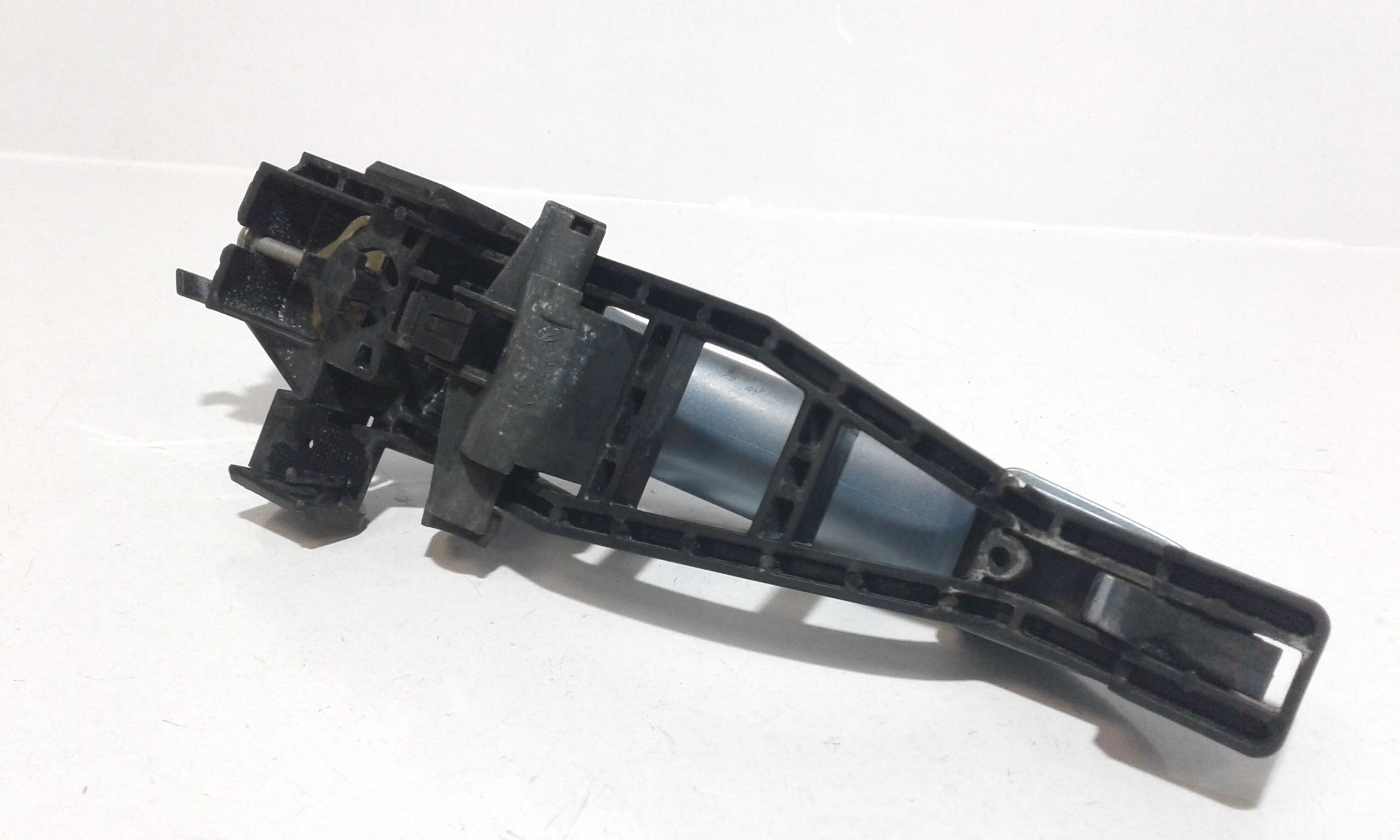 Maniglia esterna Anteriore Destra FORD C - Max Serie