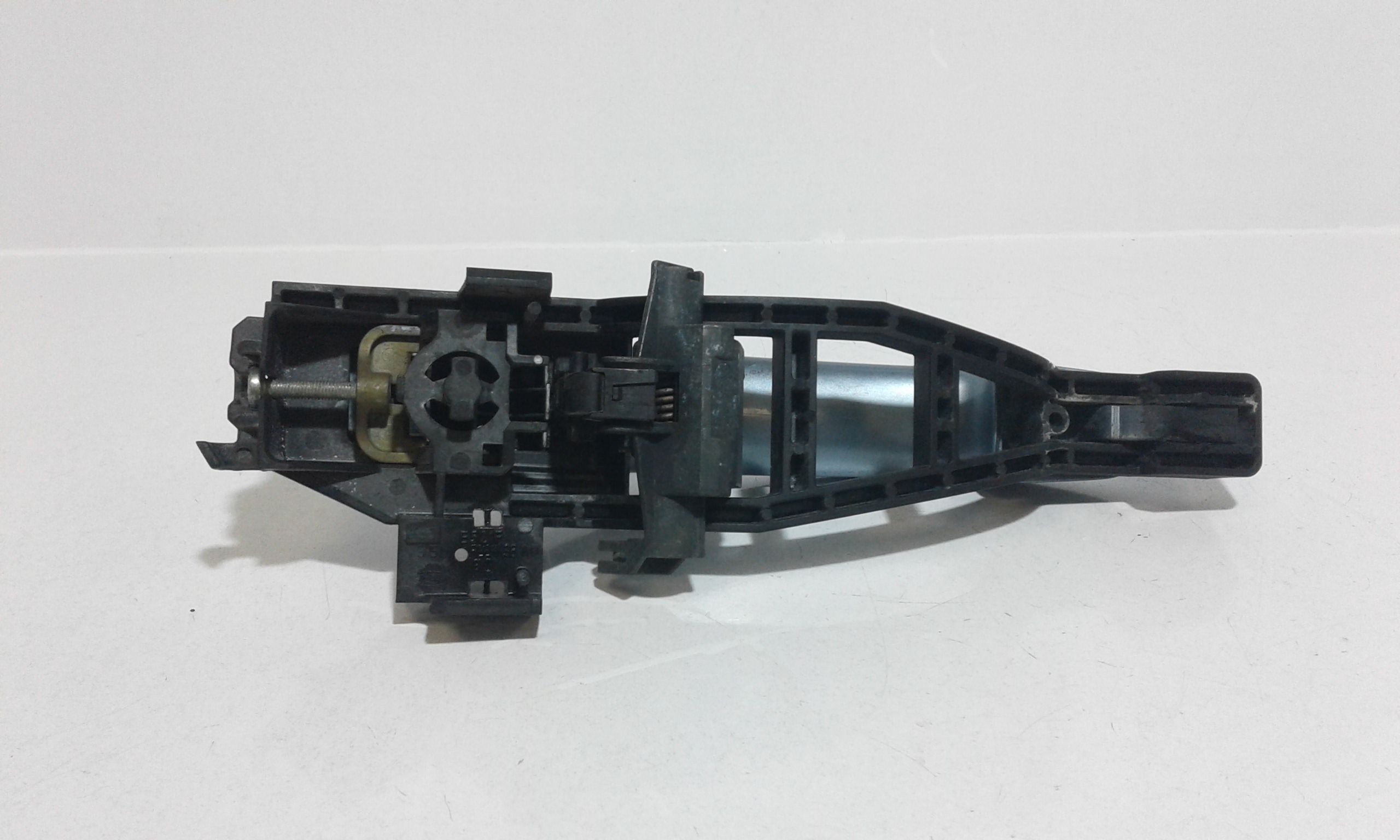 Maniglia esterna Anteriore Destra FORD C - Max Serie