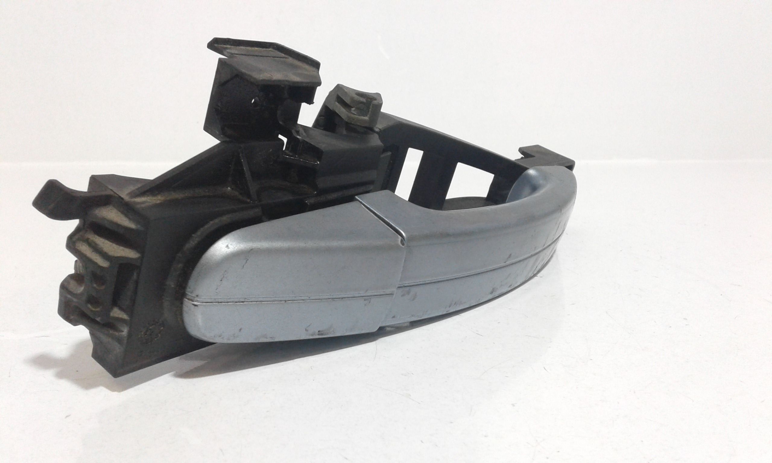 Maniglia esterna Anteriore Destra FORD C - Max Serie