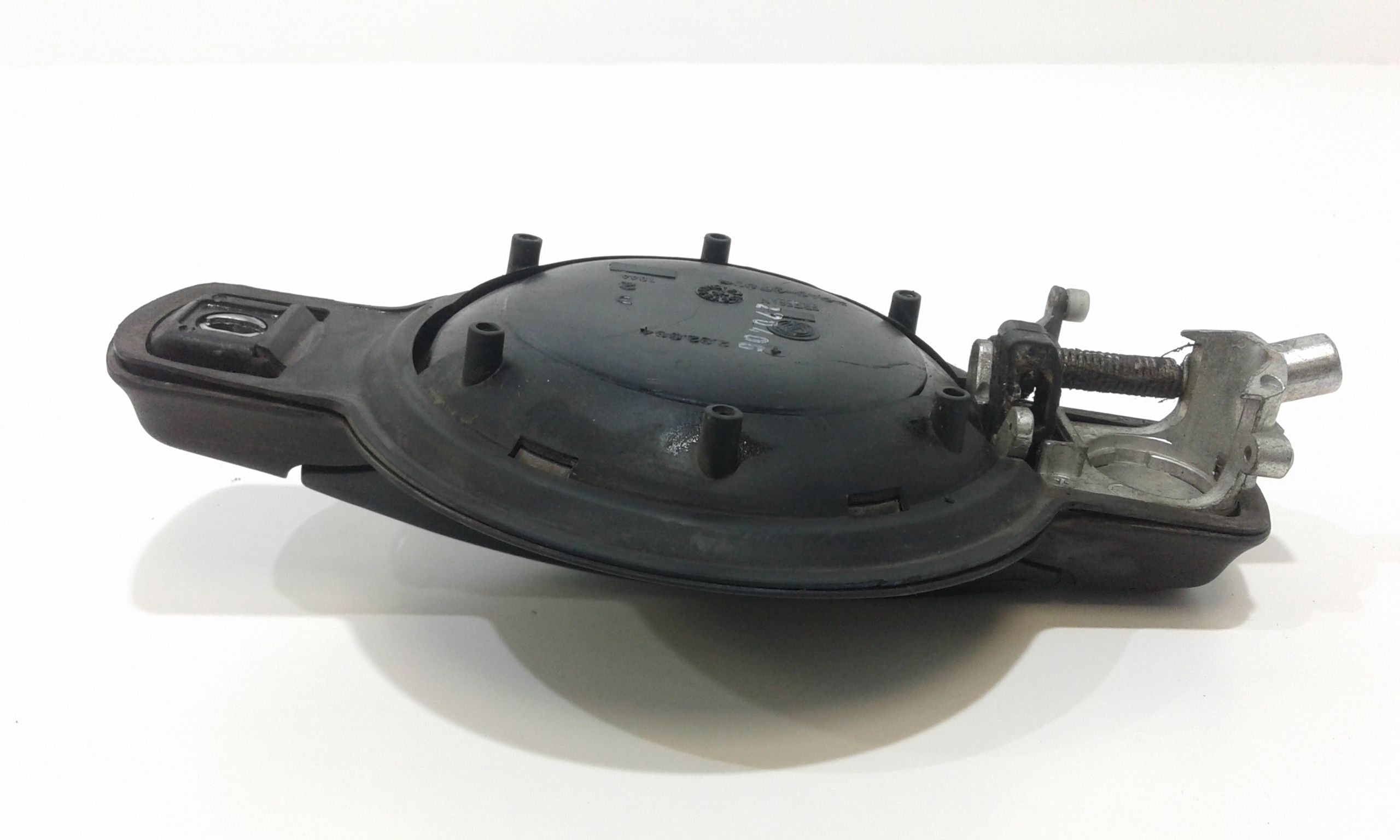 Maniglia esterna Anteriore Destra FIAT Dobl 2 Serie