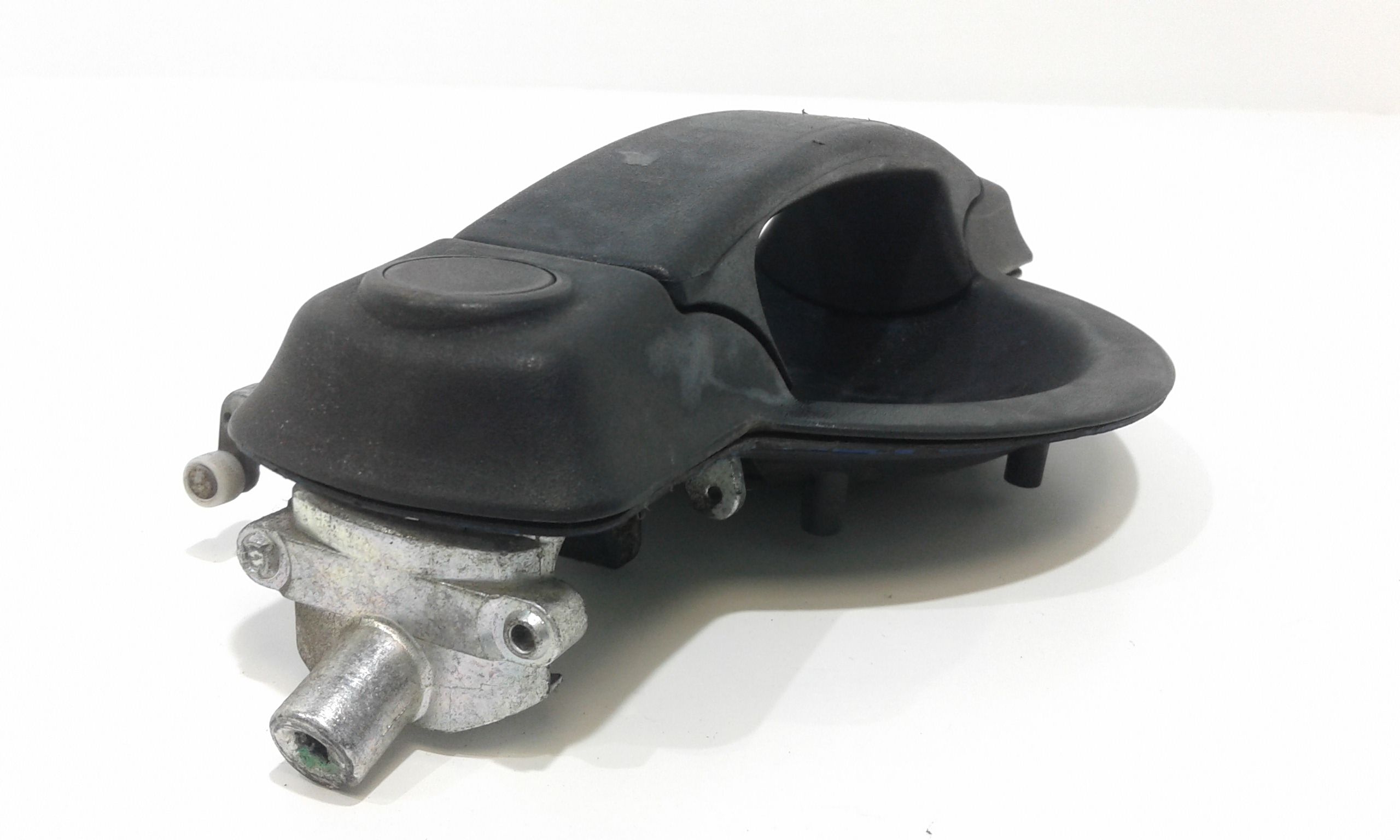 Maniglia esterna Anteriore Destra FIAT Dobl 2 Serie