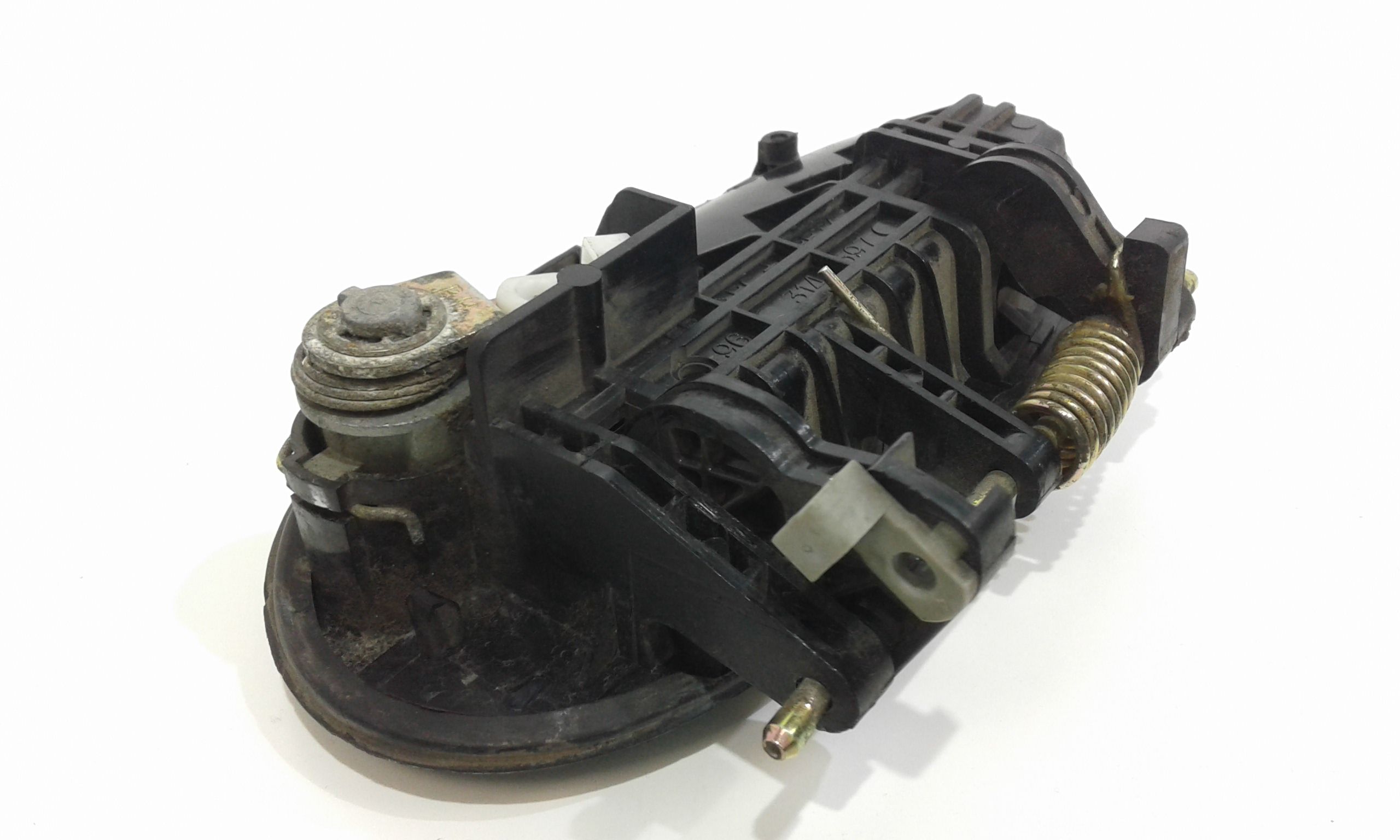 Maniglia esterna Anteriore Destra DAEWOO Matiz 2 Serie