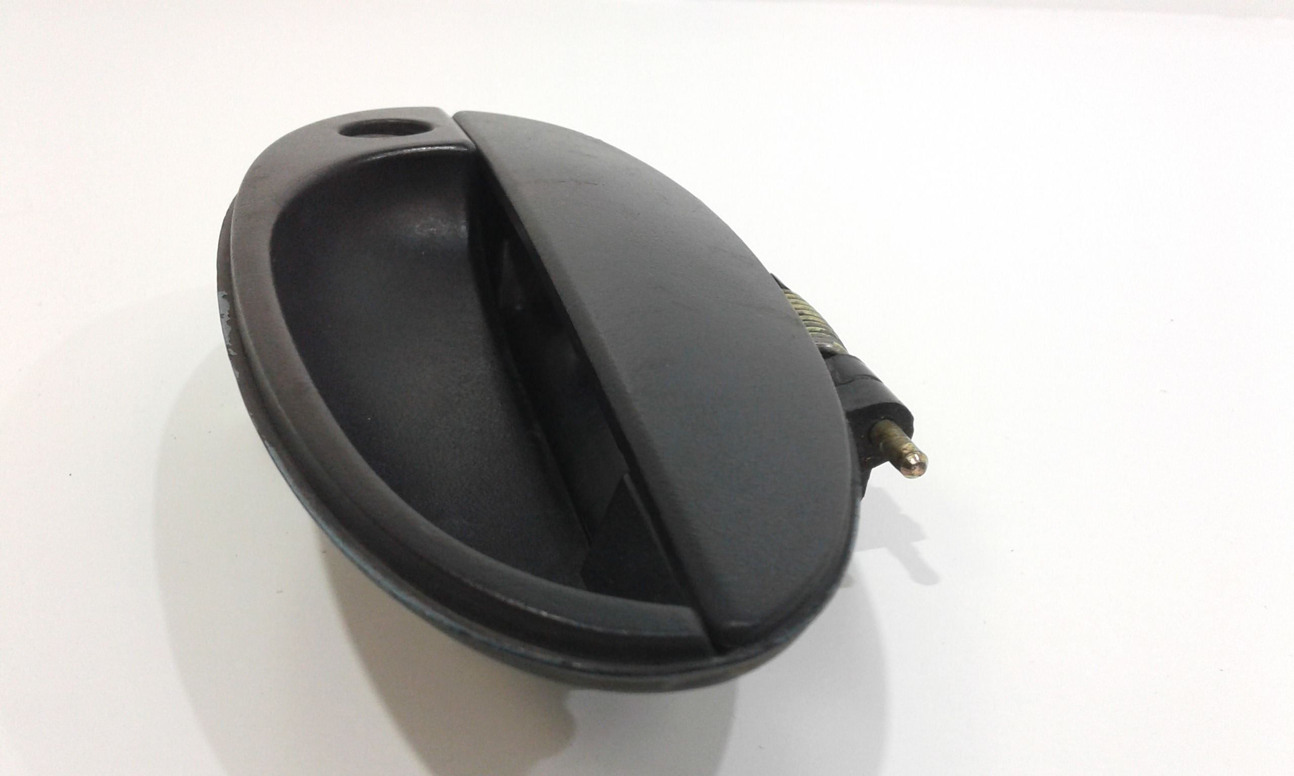 Maniglia esterna Anteriore Destra DAEWOO Matiz 2 Serie