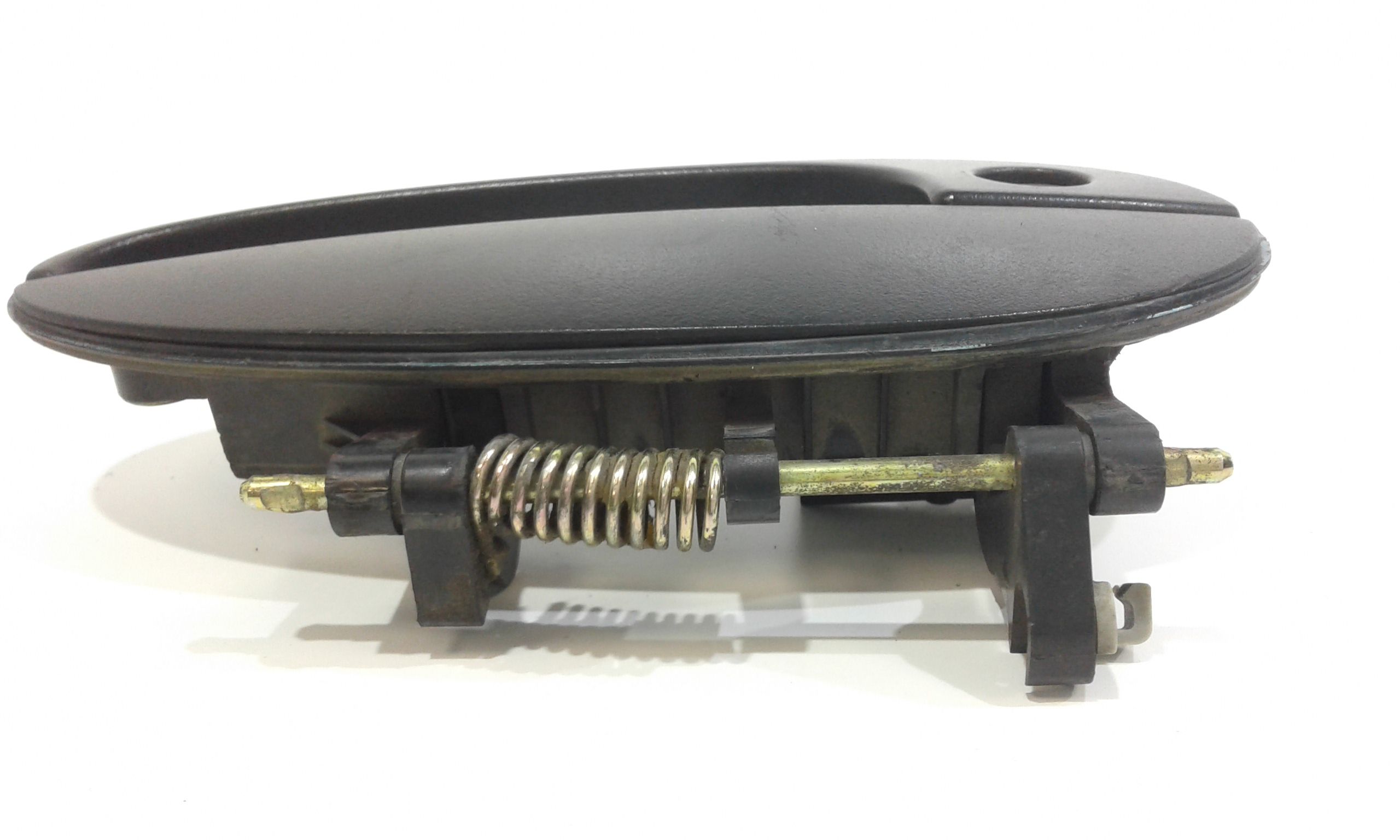 Maniglia esterna Anteriore Destra DAEWOO Matiz 2 Serie