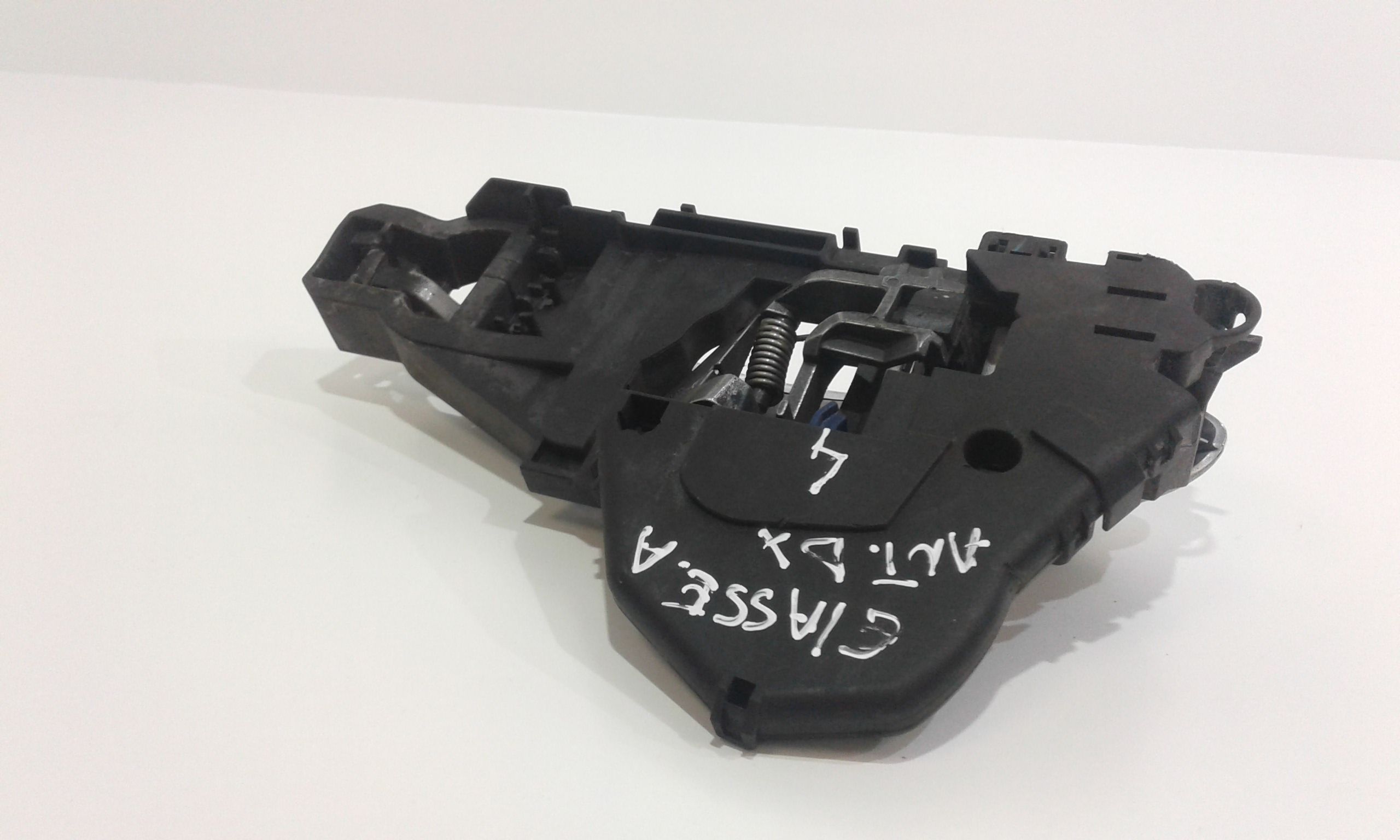 Maniglia esterna Anteriore Destra MERCEDES Classe A W169 3 Serie