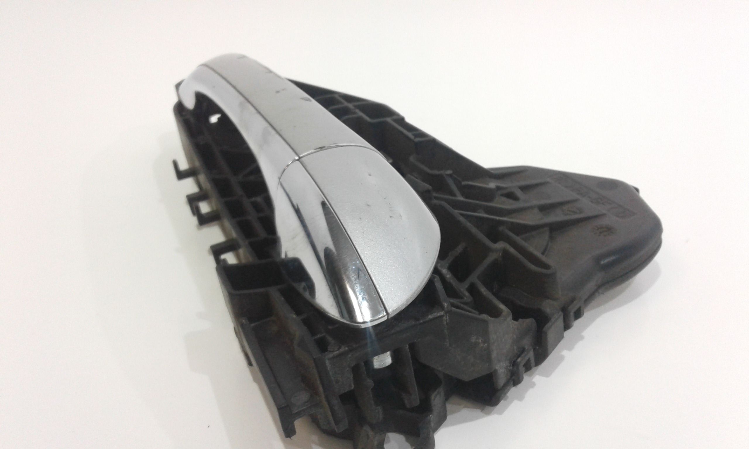 Maniglia esterna Anteriore Destra MERCEDES Classe A W169 3 Serie