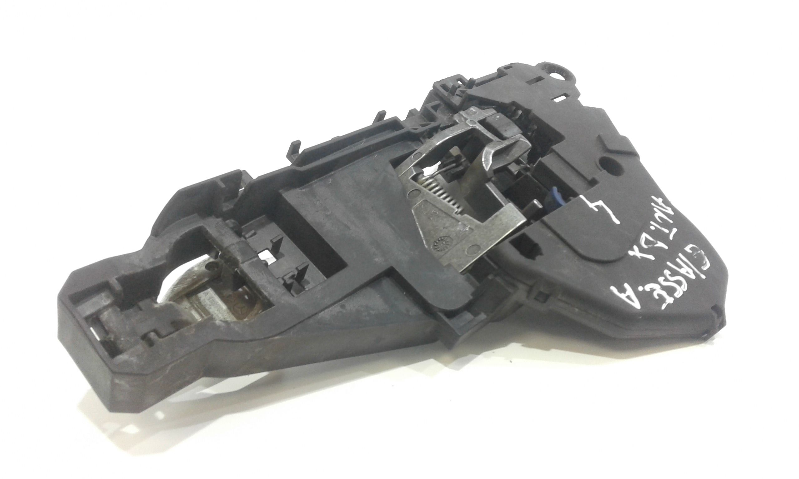 Maniglia esterna Anteriore Destra MERCEDES Classe A W169 3 Serie