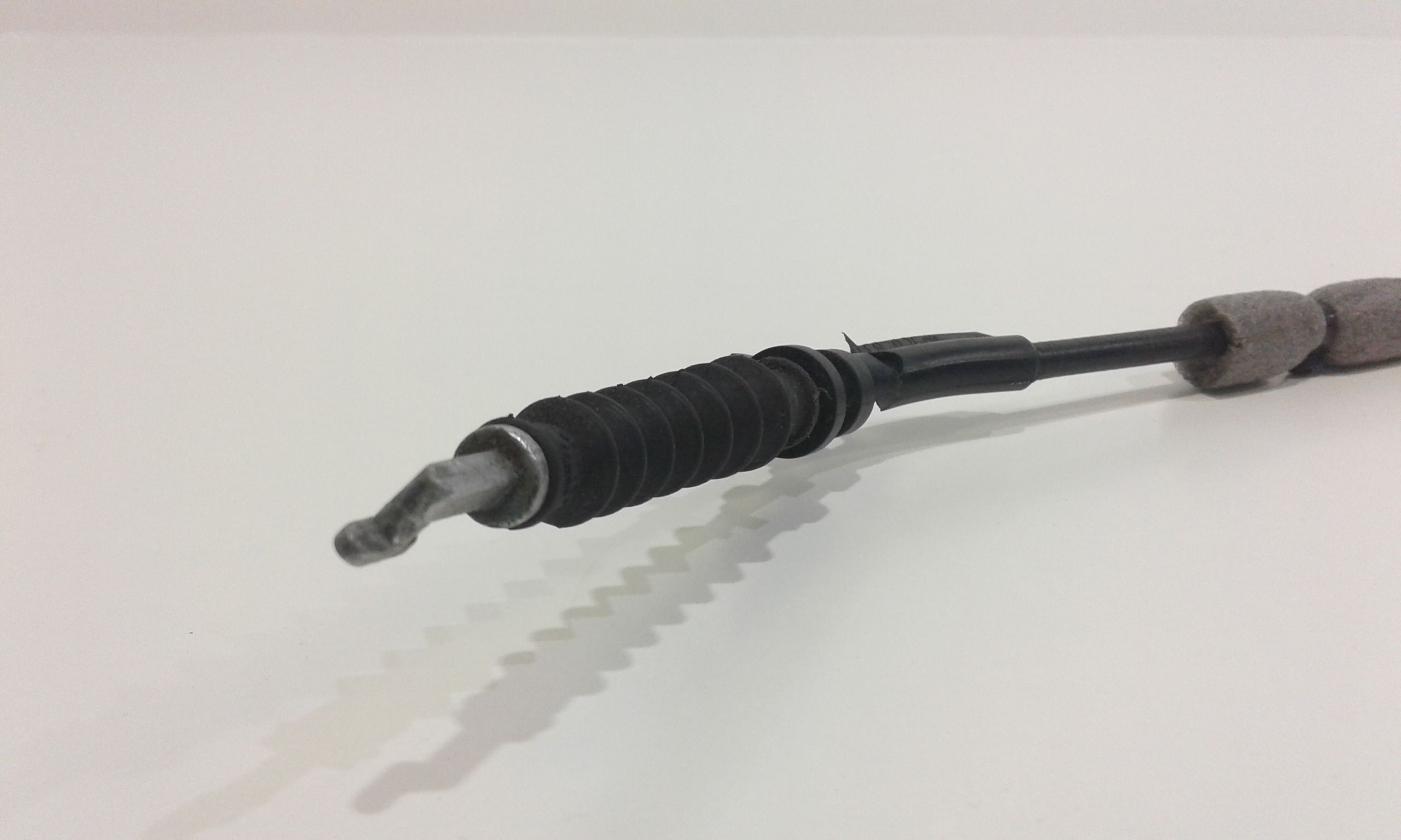 Maniglia esterna Anteriore Destra SEAT Ibiza 7 Serie