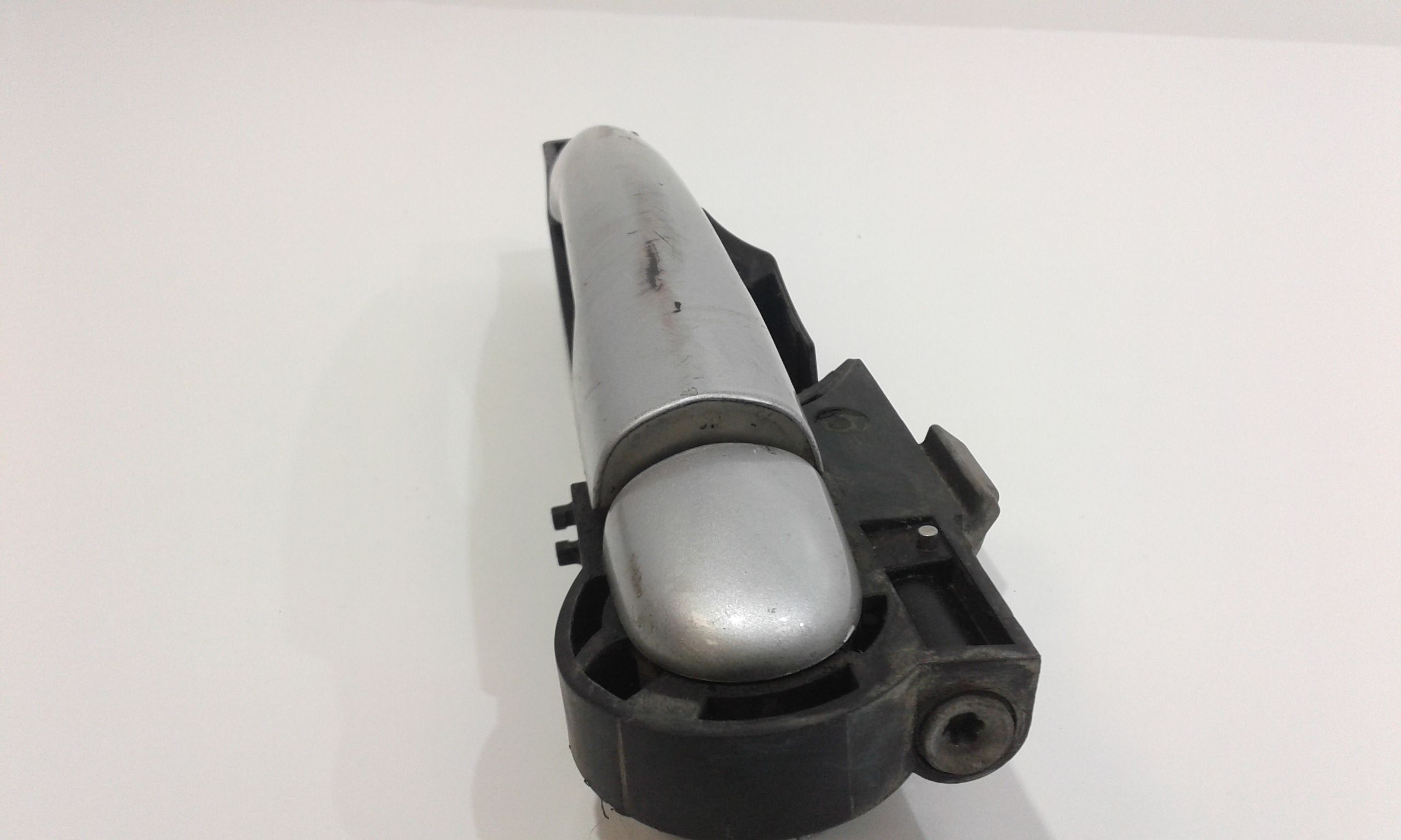 Maniglia esterna Anteriore Destra RENAULT Clio Serie