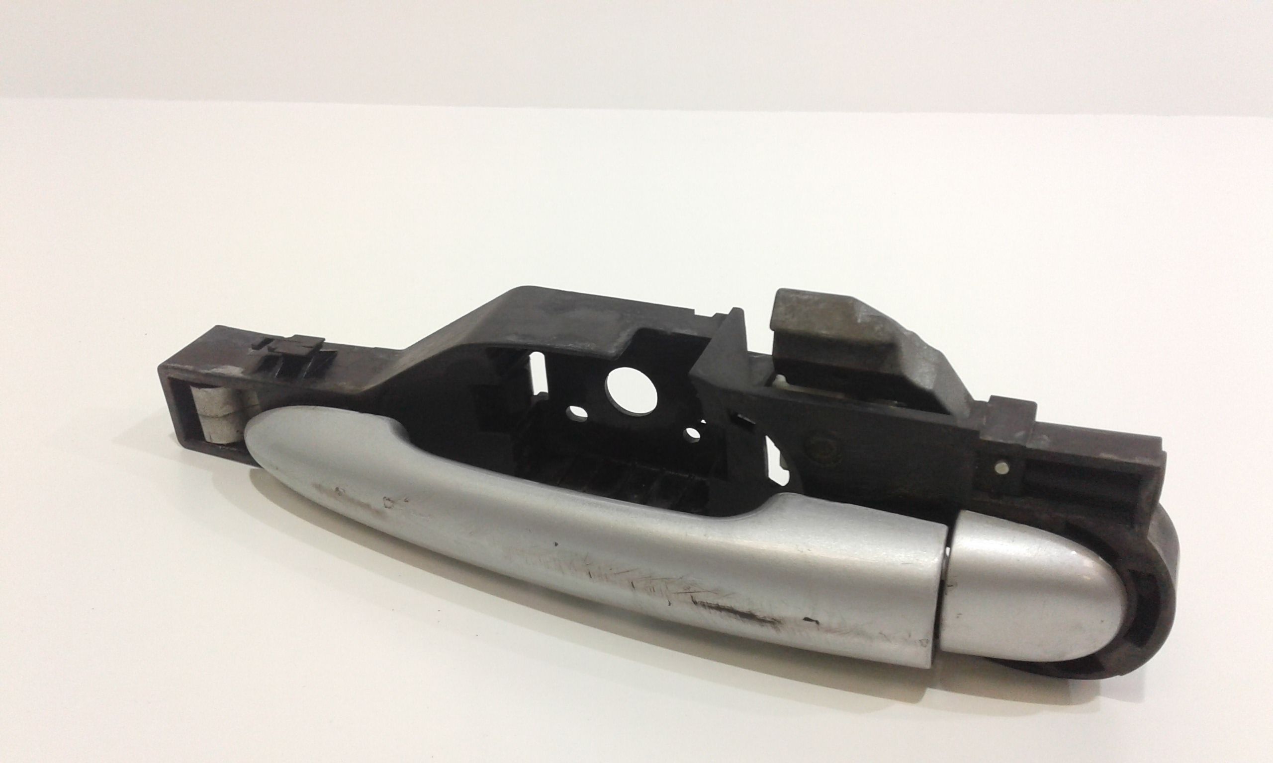 Maniglia esterna Anteriore Destra RENAULT Clio Serie