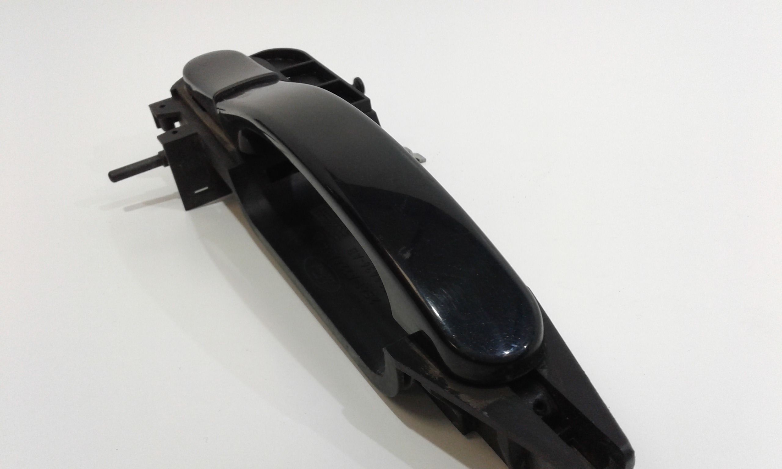 Maniglia esterna Anteriore Destra FORD Fiesta 5 Serie