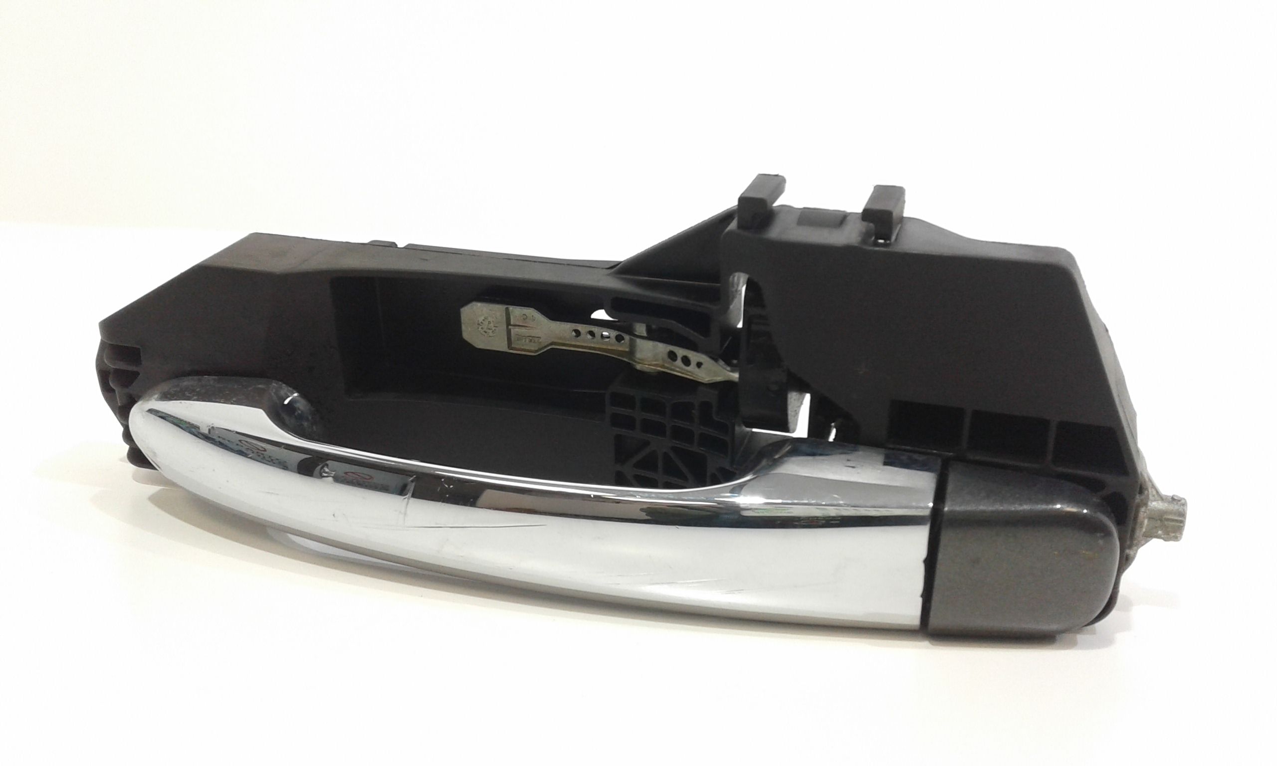 Maniglia esterna Anteriore Destra FIAT Bravo 2 Serie