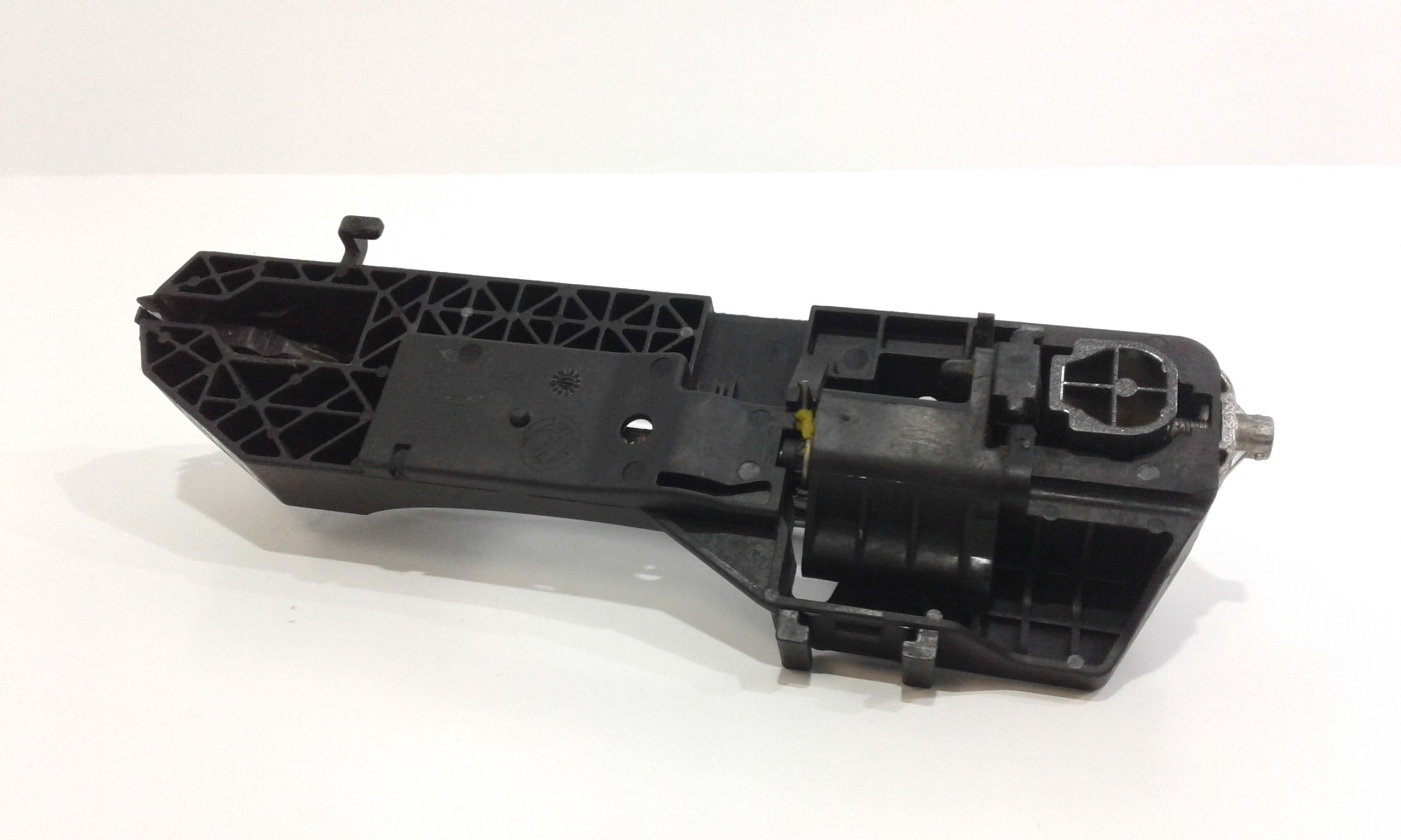 Maniglia esterna Anteriore Destra FIAT Bravo 2 Serie