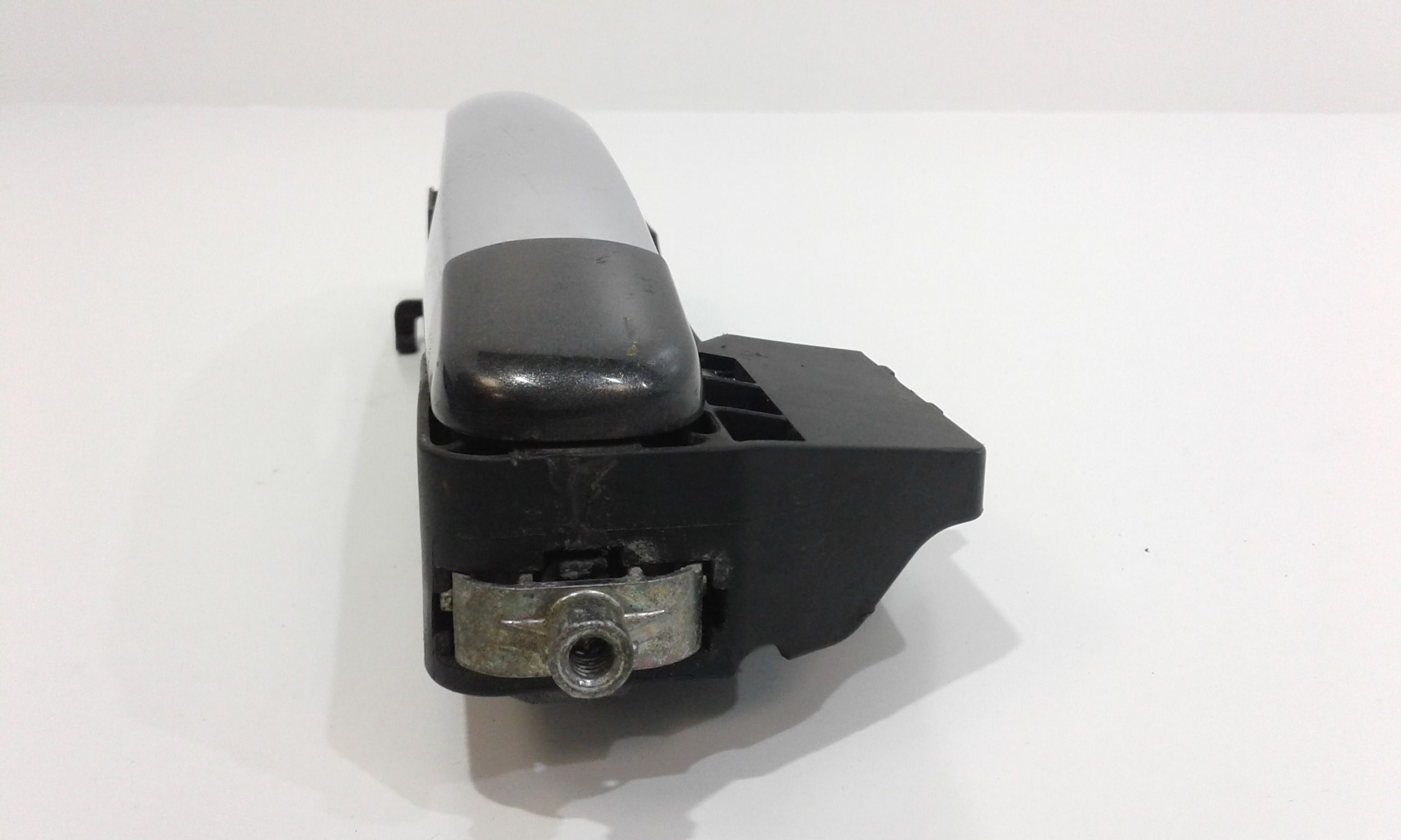 Maniglia esterna Anteriore Destra FIAT Bravo 2 Serie