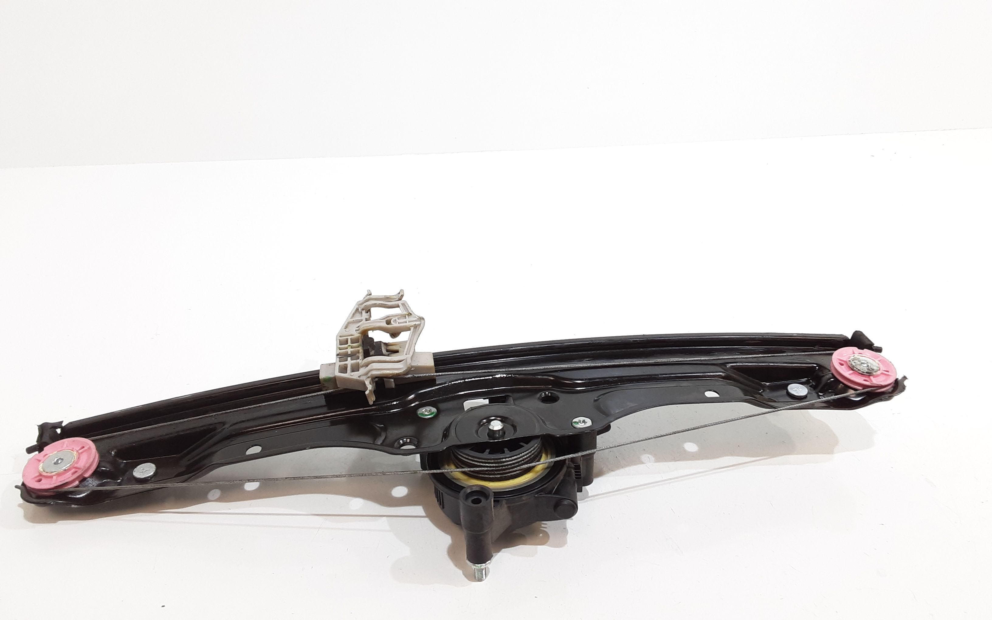 Cremagliera anteriore destra passeggero LANCIA Ypsilon 4 Serie