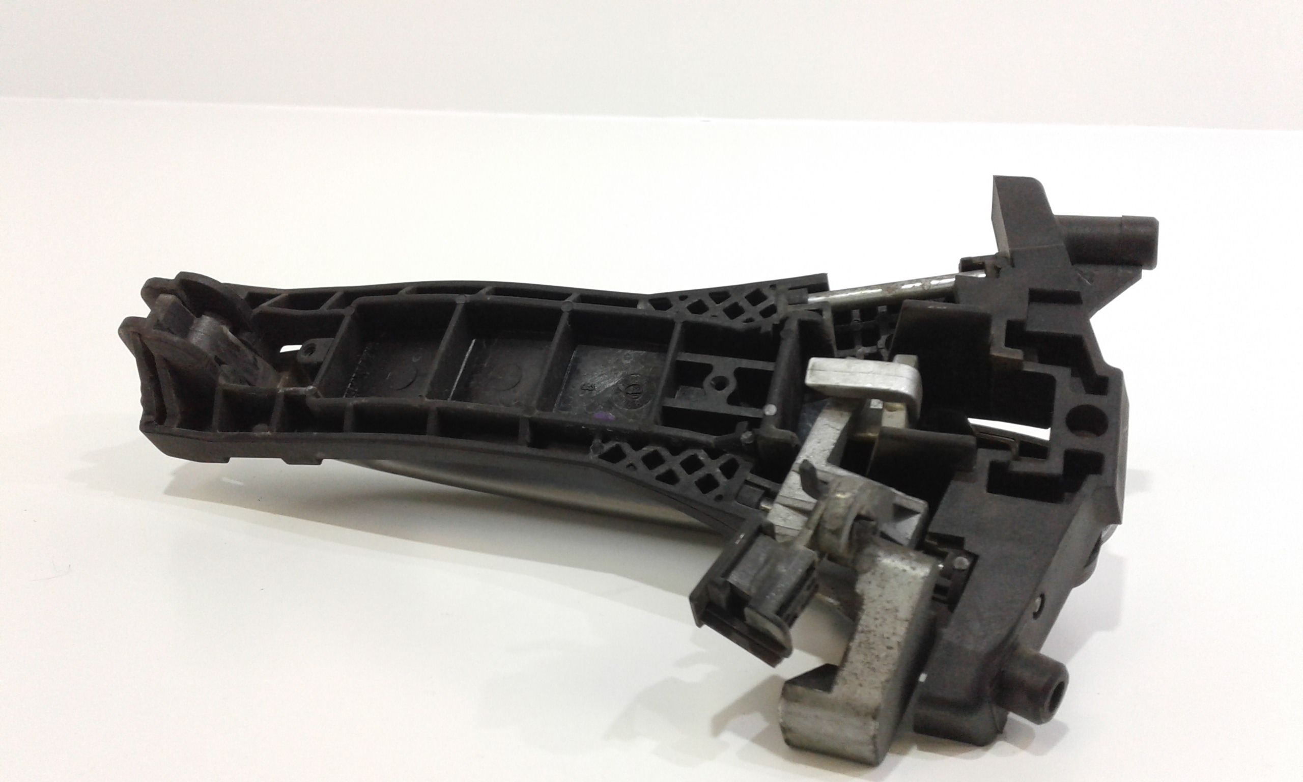 Maniglia esterna Anteriore Destra MERCEDES Classe A W168 2 Serie