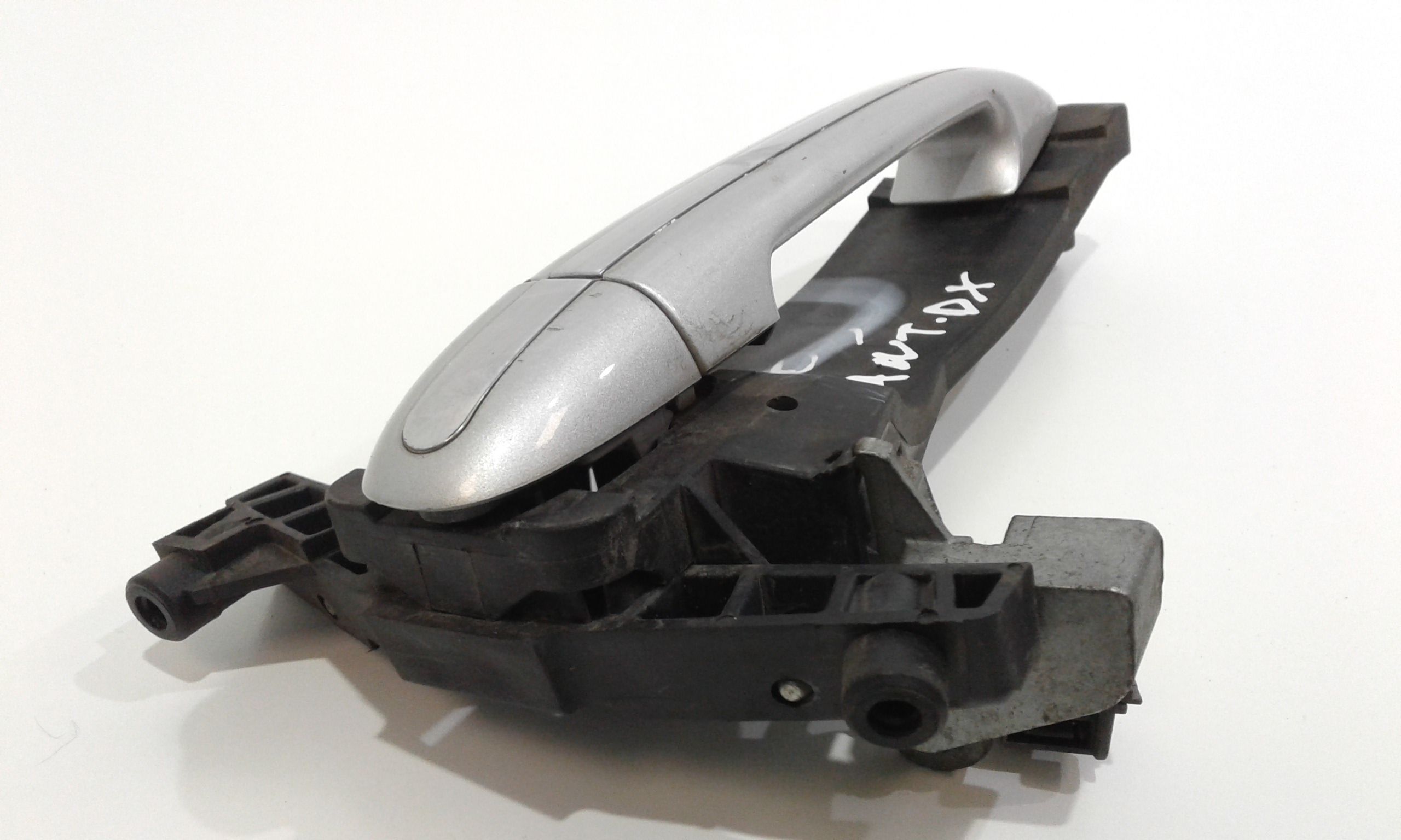 Maniglia esterna Anteriore Destra MERCEDES Classe A W168 2 Serie