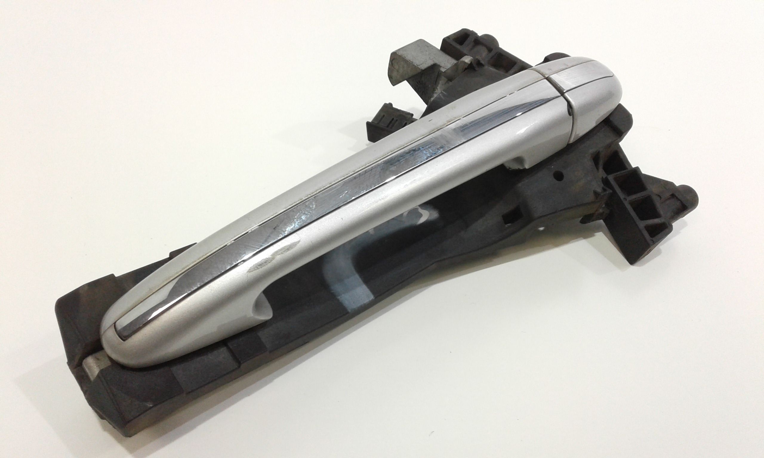 Maniglia esterna Anteriore Destra MERCEDES Classe A W168 2 Serie