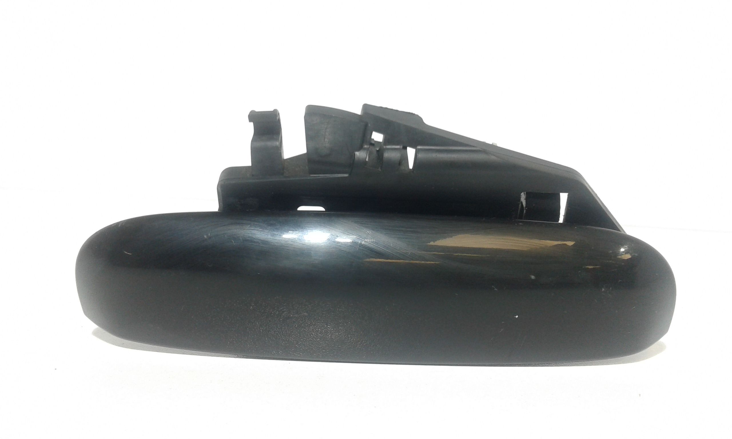 Maniglia esterna Anteriore Destra FIAT Panda 3 Serie