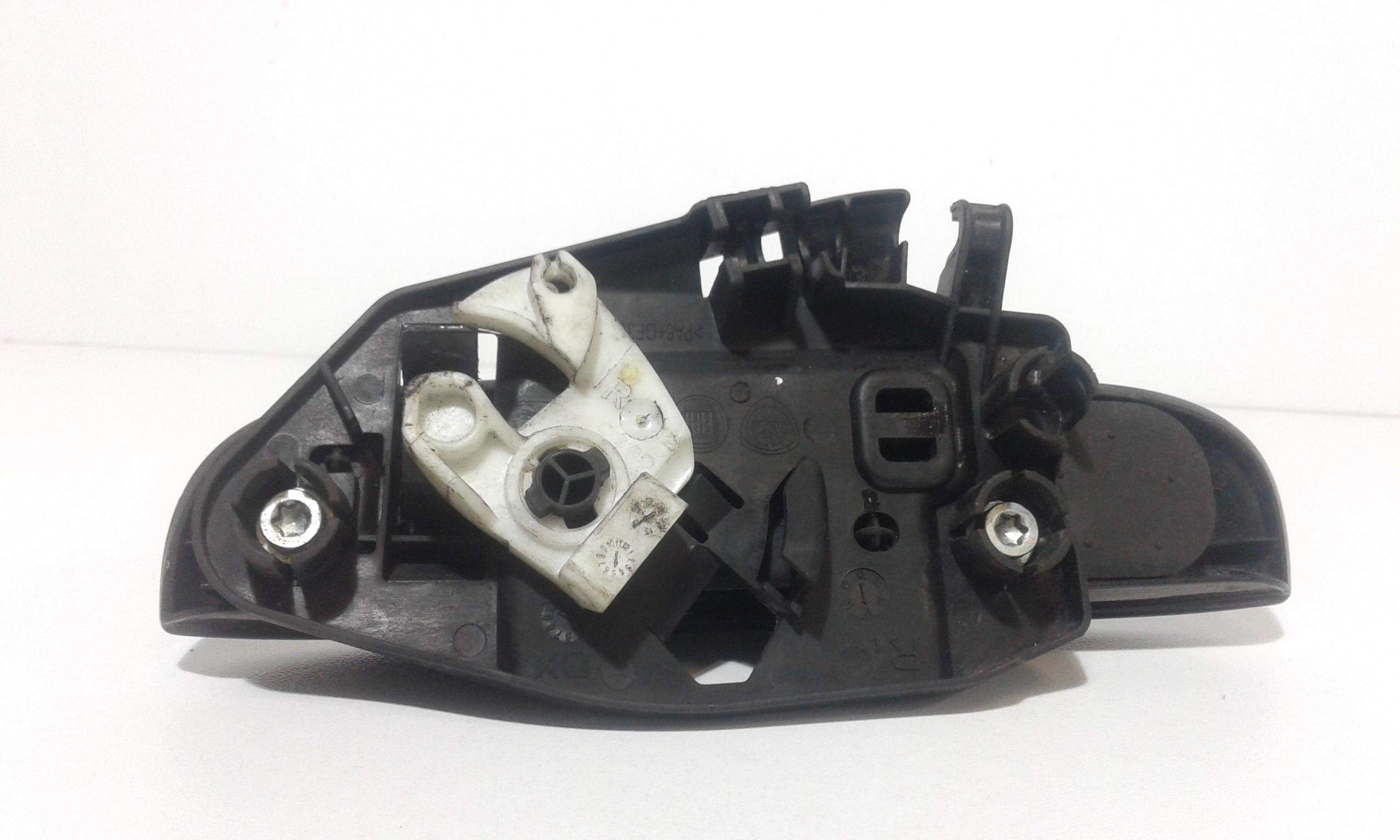 Maniglia esterna Anteriore Destra FIAT Panda 3 Serie