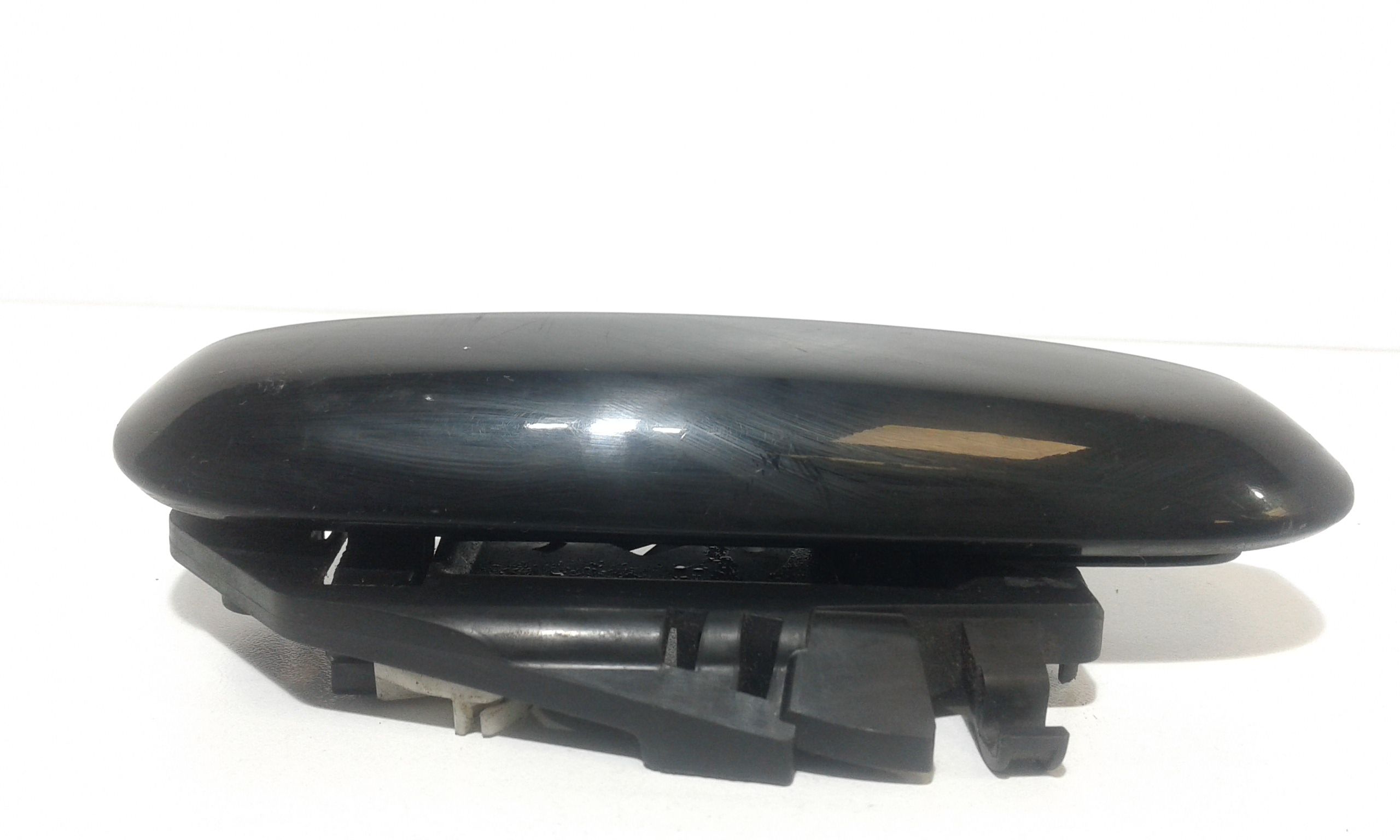 Maniglia esterna Anteriore Destra FIAT Panda 3 Serie