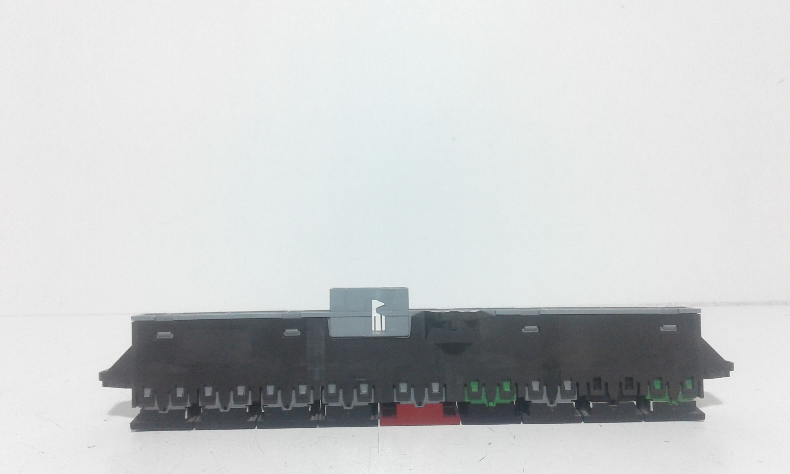 Pulsantiera Centrale FIAT Panda 3 Serie