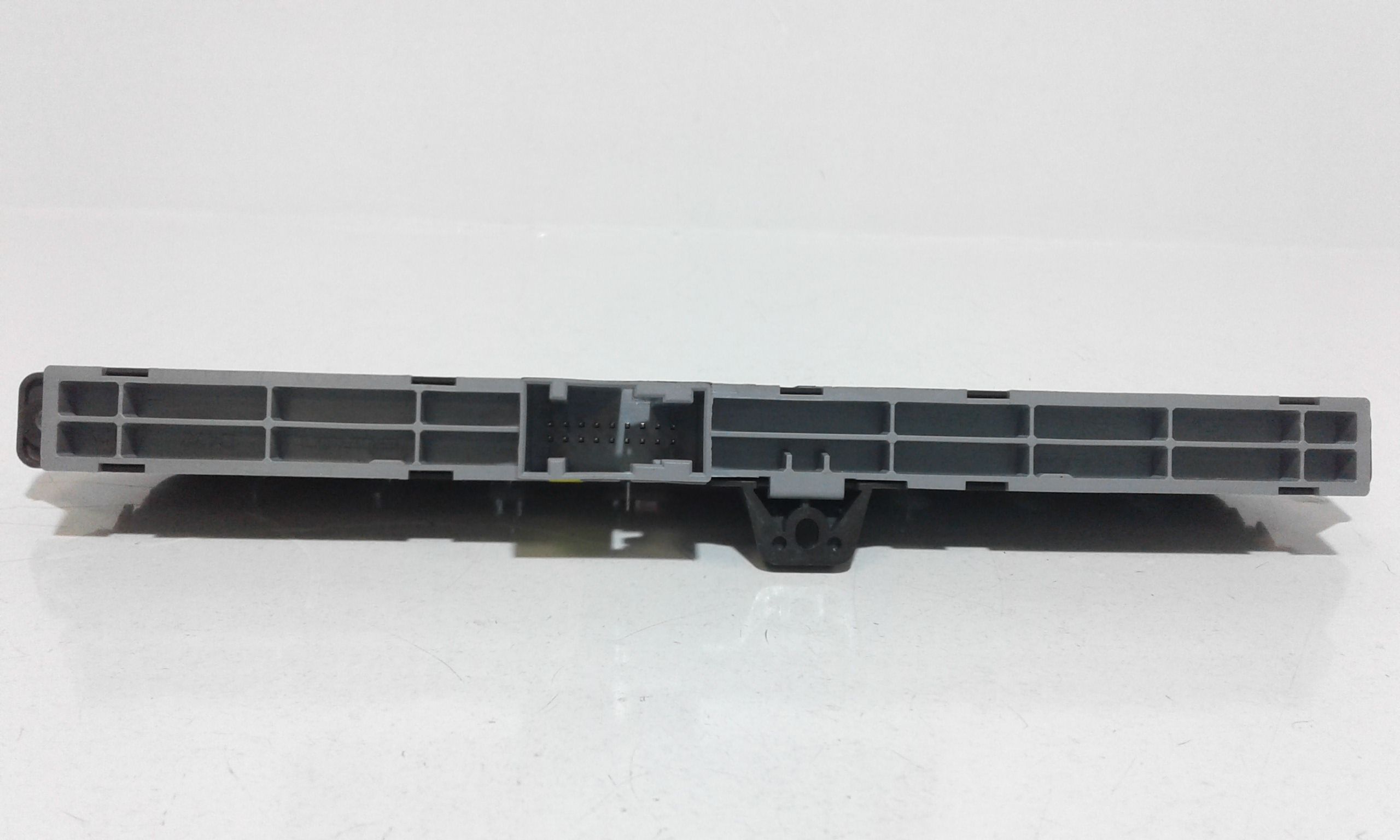 Pulsantiera Centrale FIAT Dobl 3 Serie