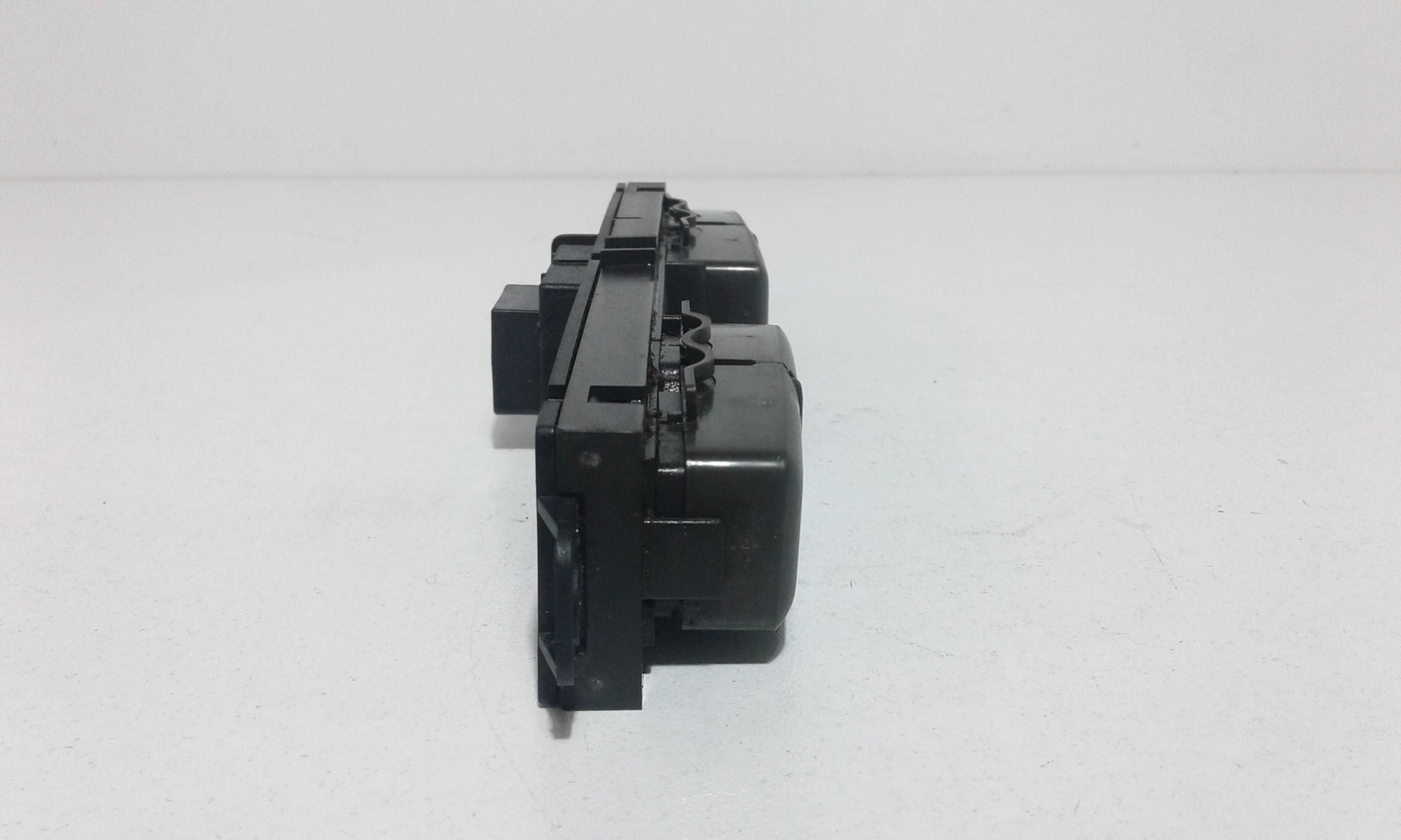 Pulsantiera Centrale FIAT Idea 1 Serie