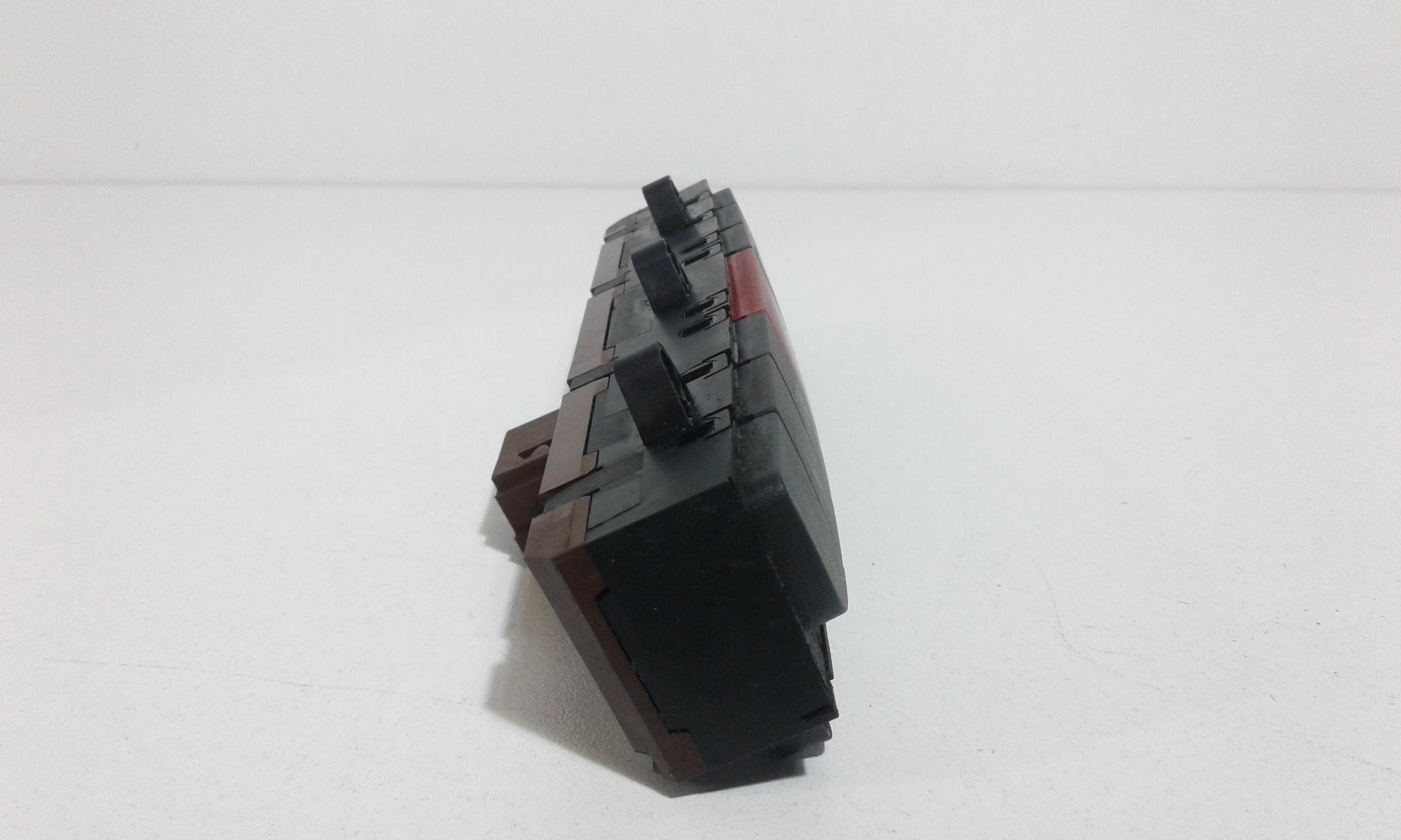 Pulsantiera Centrale FIAT Ducato 5 Serie