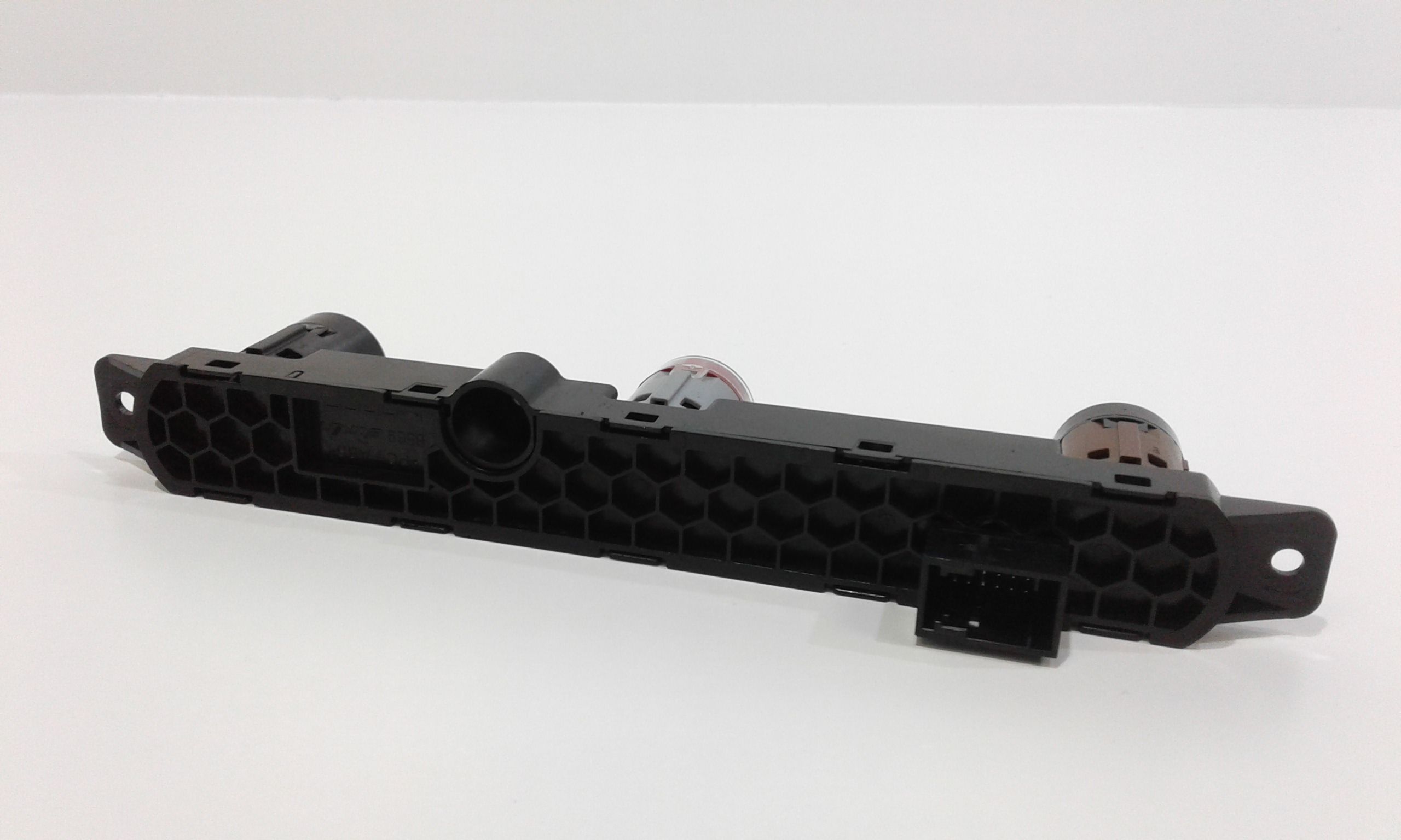 Pulsantiera Centrale FIAT 500 X 1 Serie