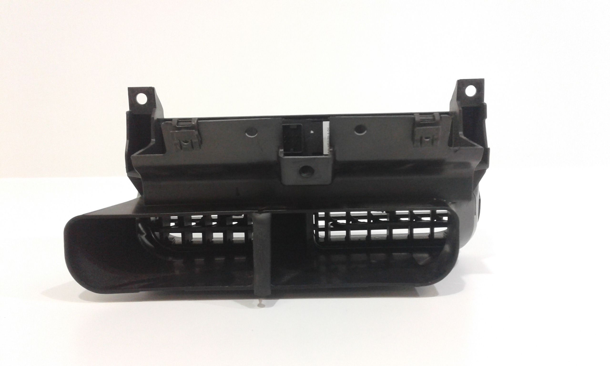 Pulsantiera Centrale FIAT Grande Punto 1 Serie