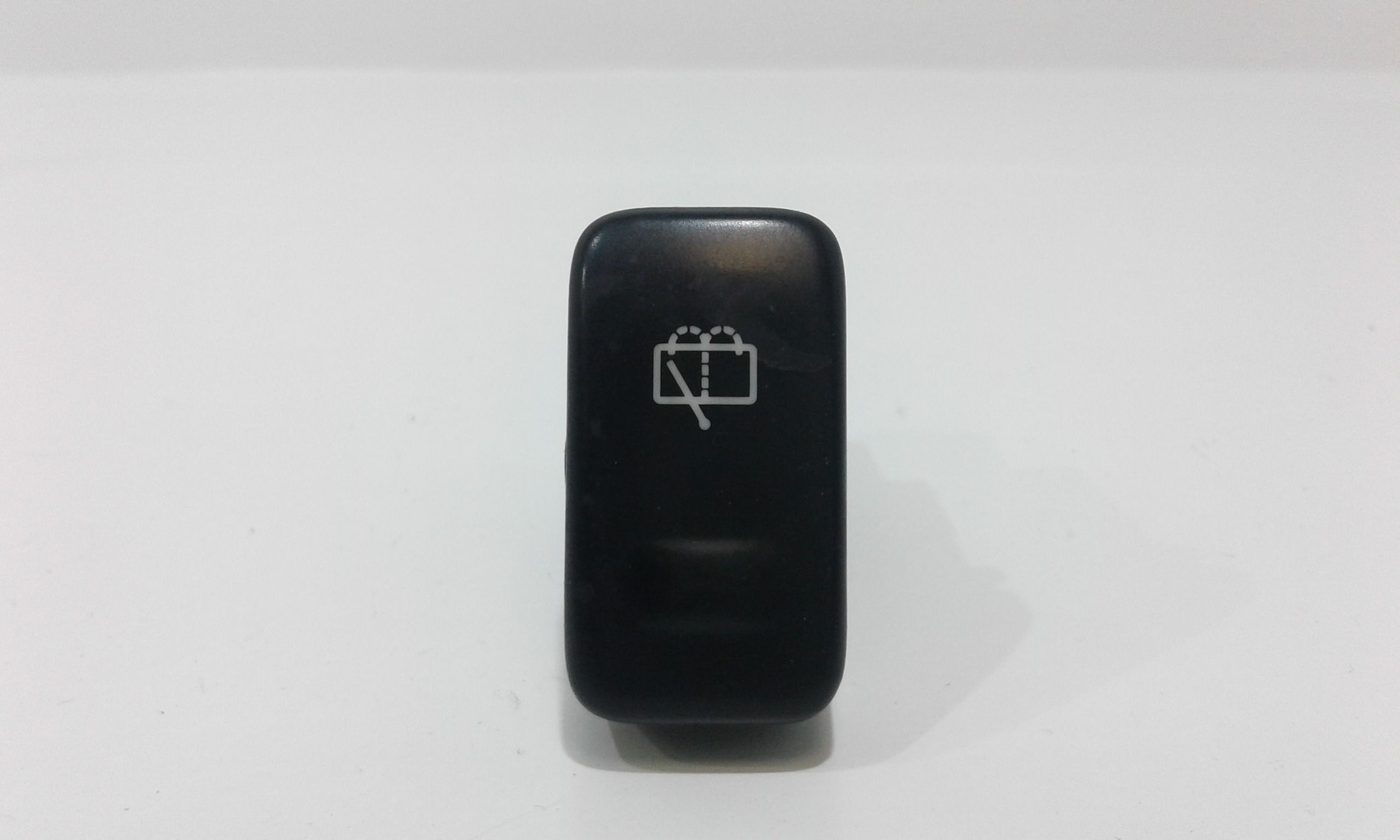 Pulsantiera Centrale KIA Joice 1 Serie