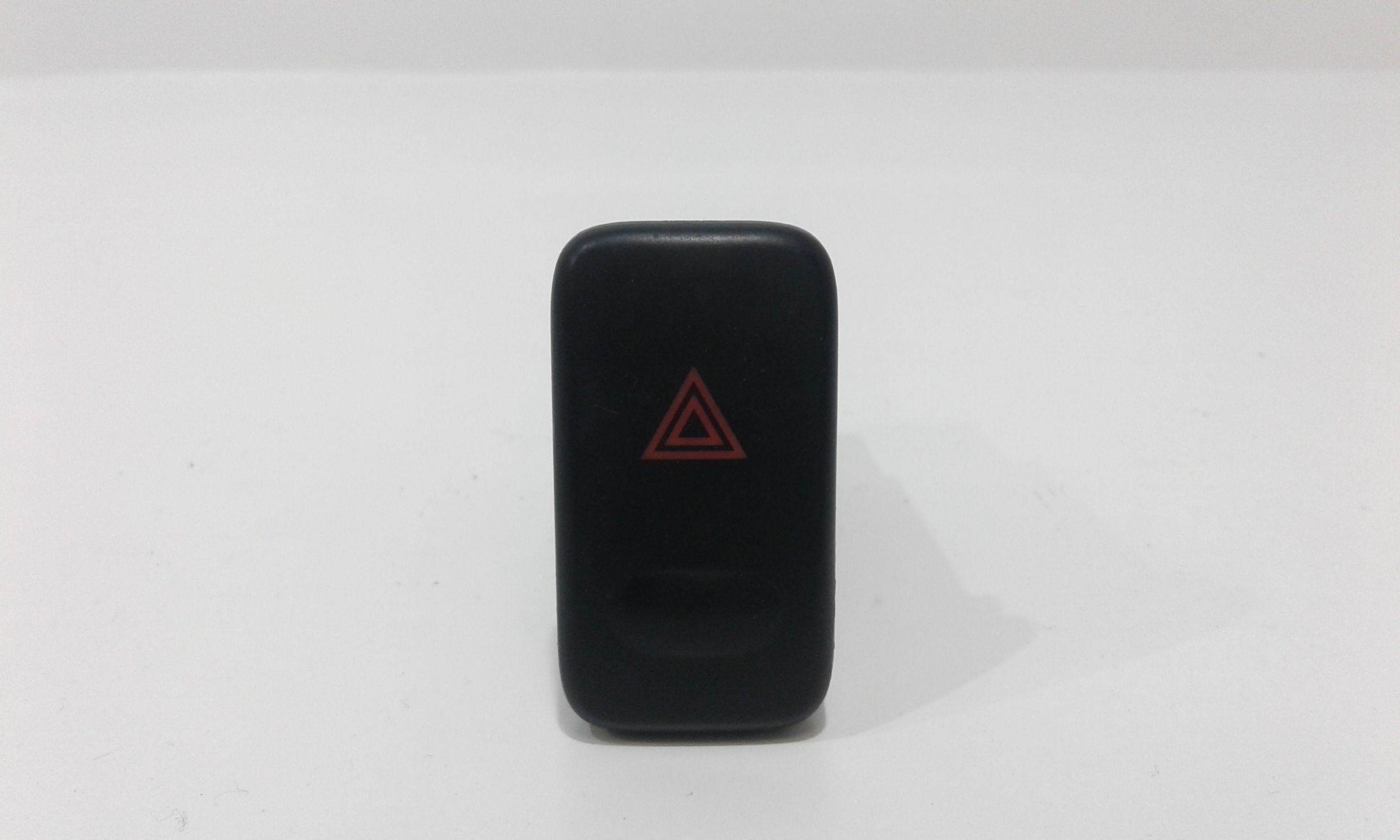 Pulsantiera Centrale KIA Joice 1 Serie