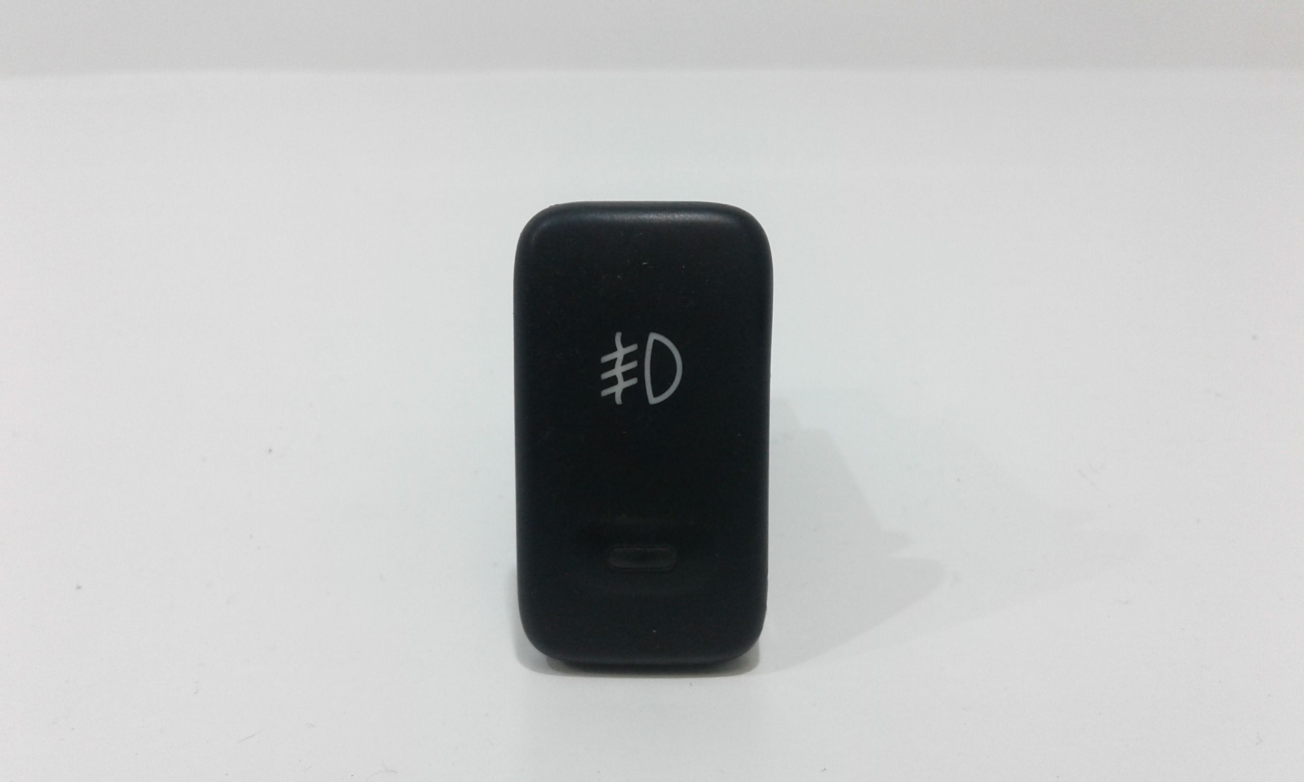 Pulsantiera Centrale KIA Joice 1 Serie