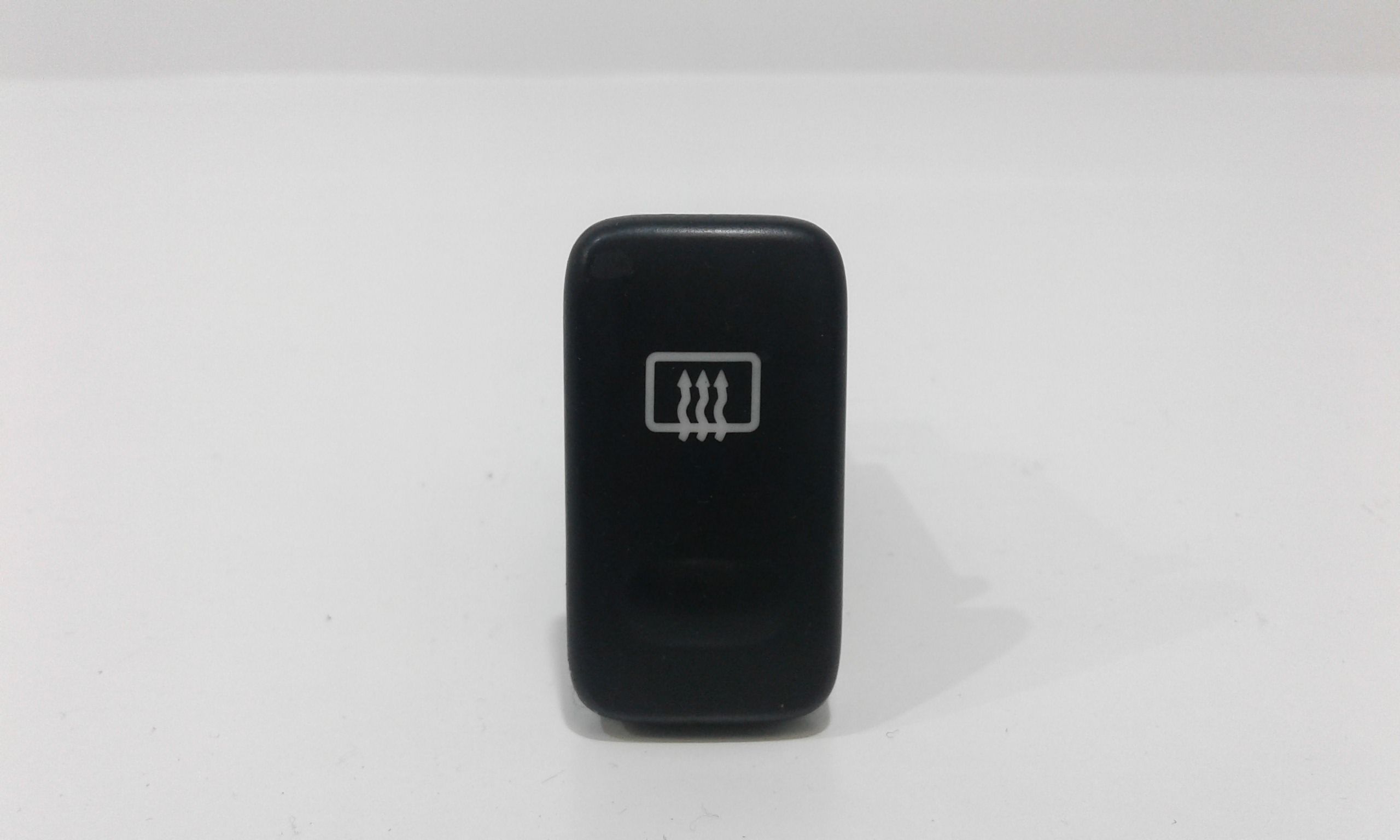 Pulsantiera Centrale KIA Joice 1 Serie