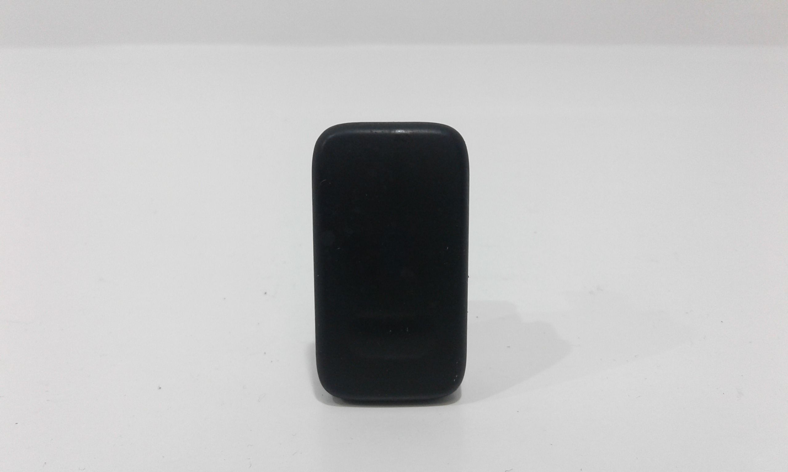 Pulsantiera Centrale KIA Joice 1 Serie