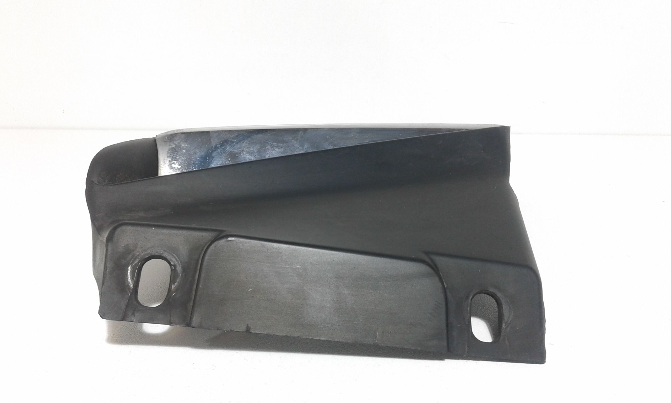 Griglia Anteriore ALFA ROMEO 156 Berlina 2 Serie