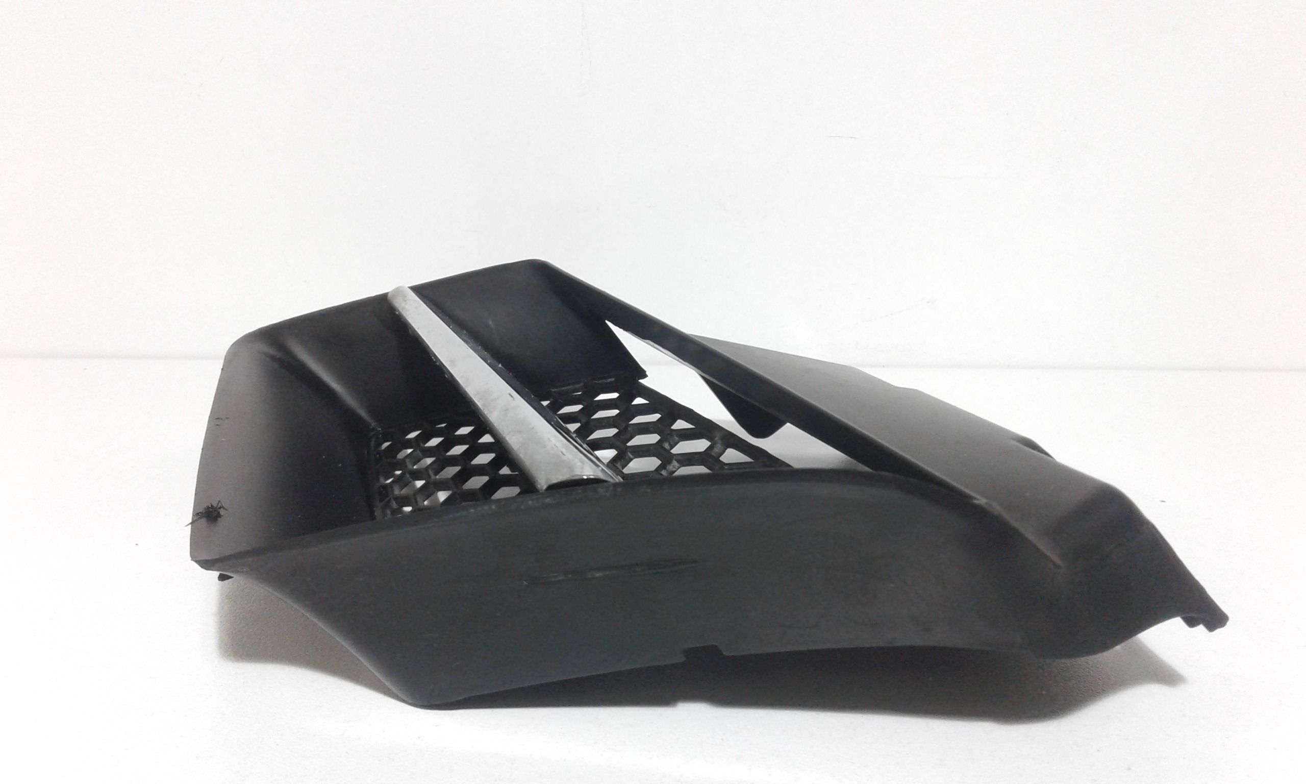 Griglia Anteriore ALFA ROMEO 156 Berlina 2 Serie