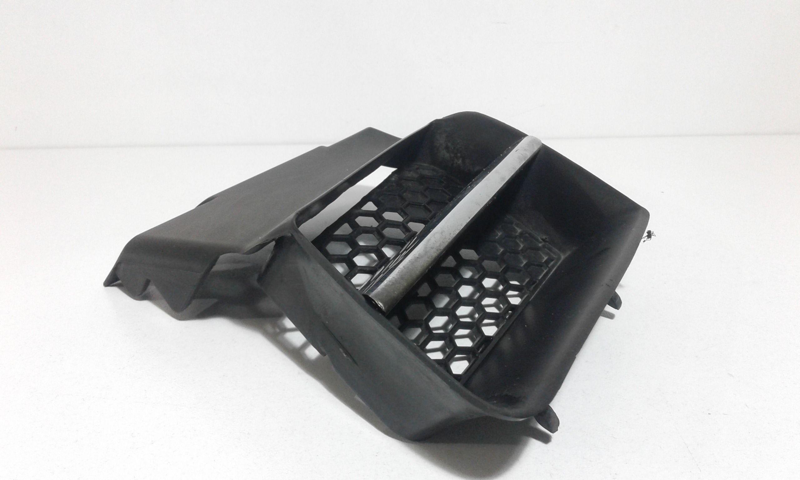 Griglia Anteriore ALFA ROMEO 156 Berlina 2 Serie