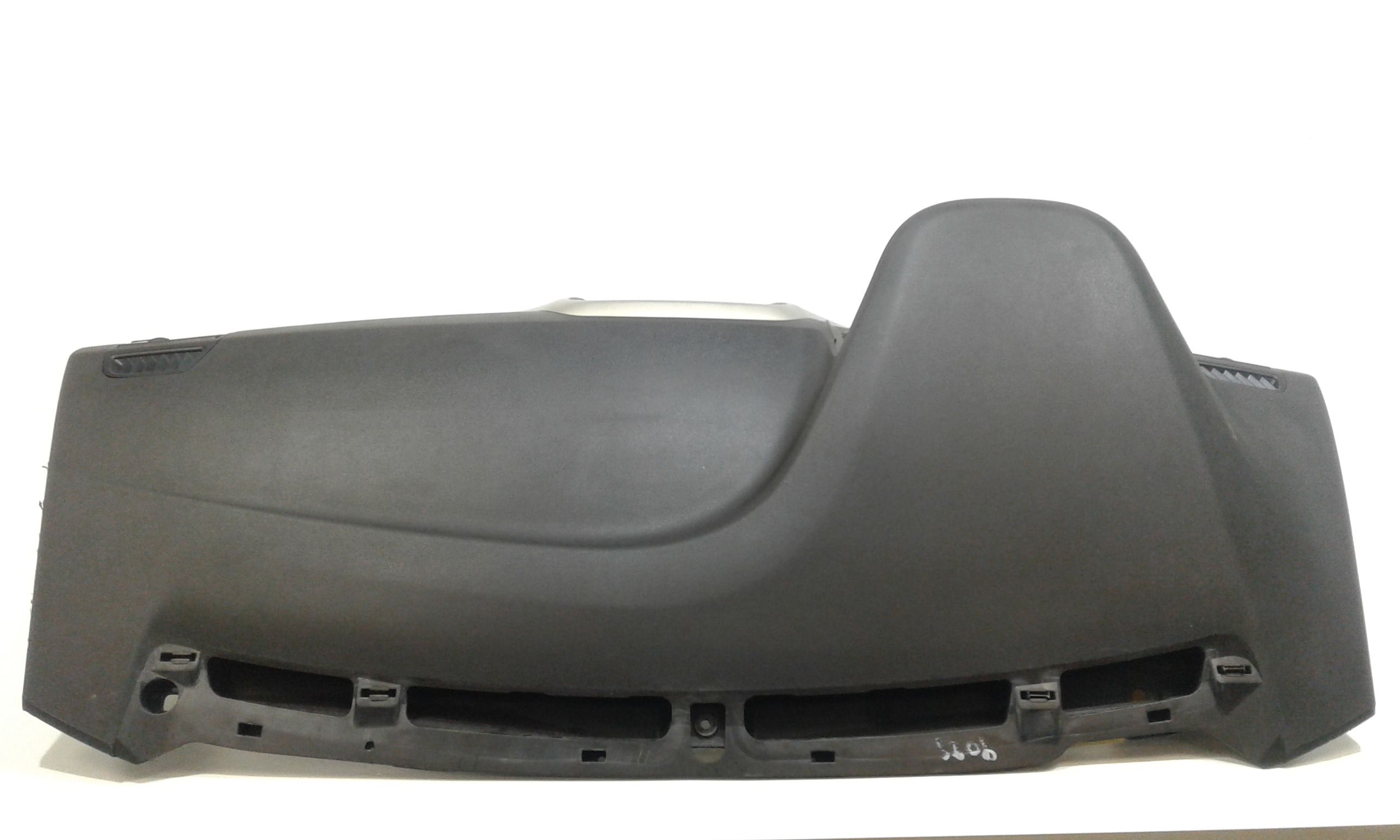 Kit Airbag Completo FIAT Grande Punto 1 Serie