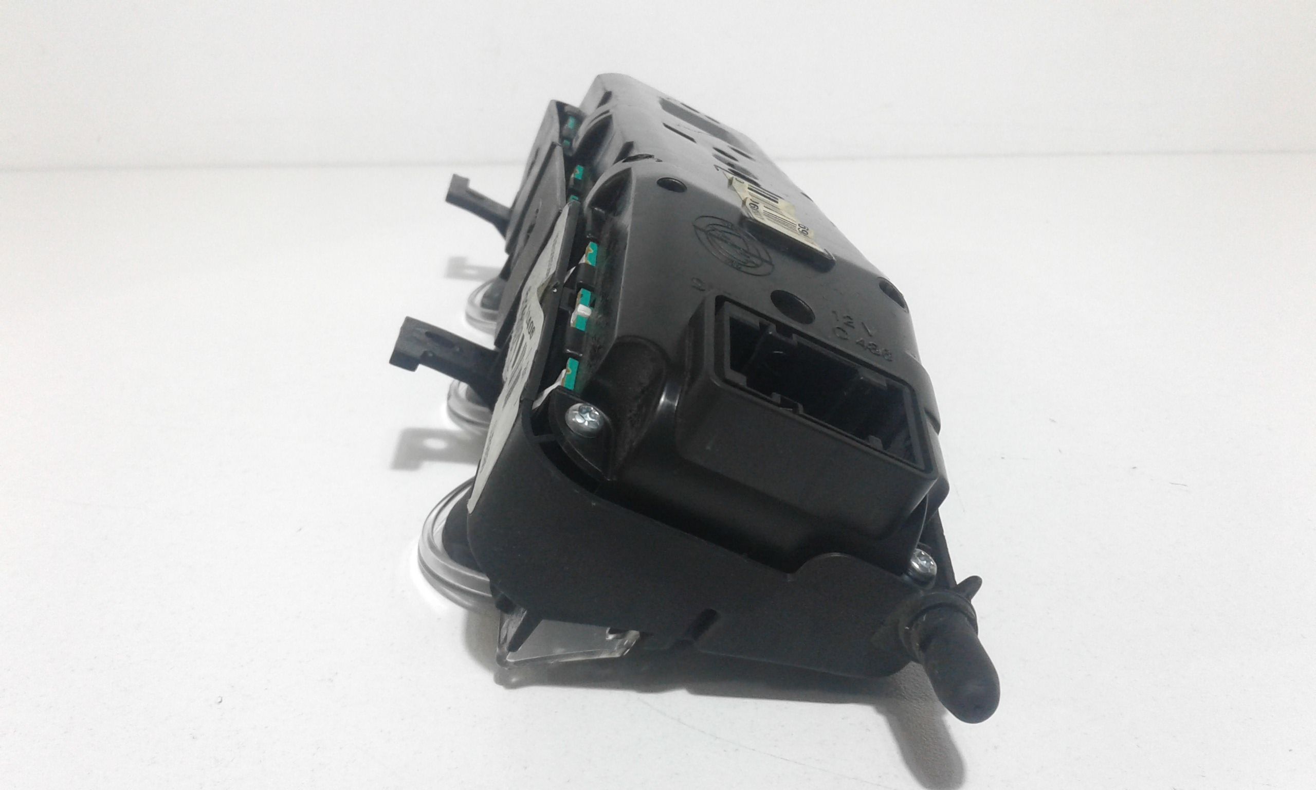 Indicatore strumentazione ALFA ROMEO 159 Sportwagon 1 Serie