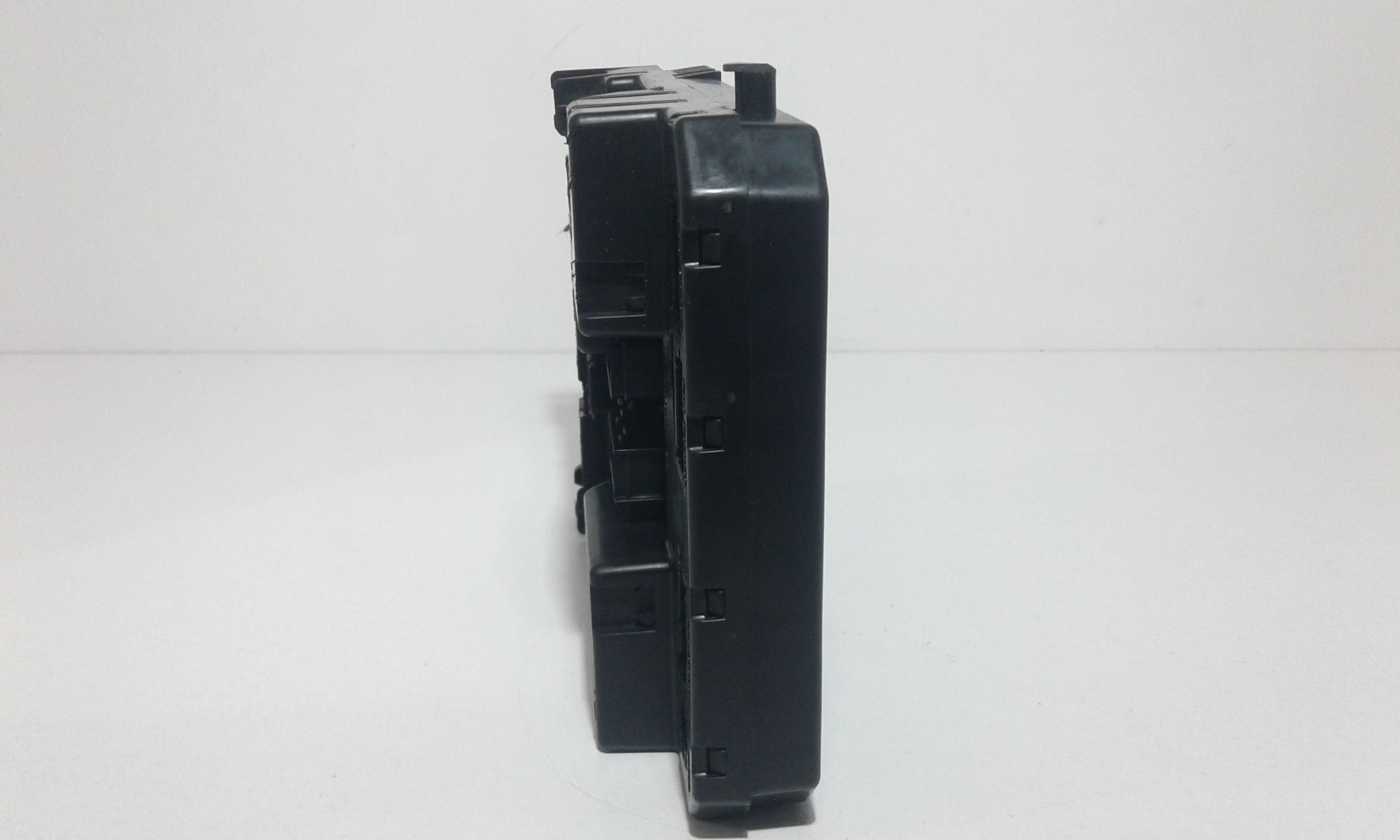 Body Computer PEUGEOT 307 Berlina