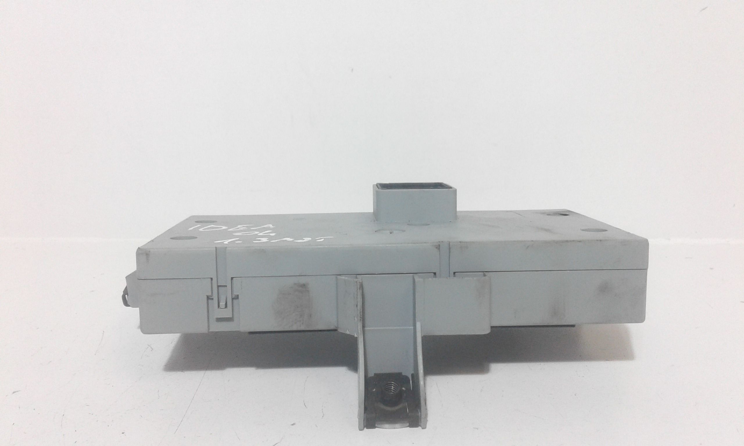 Body Computer FIAT Idea 2 Serie