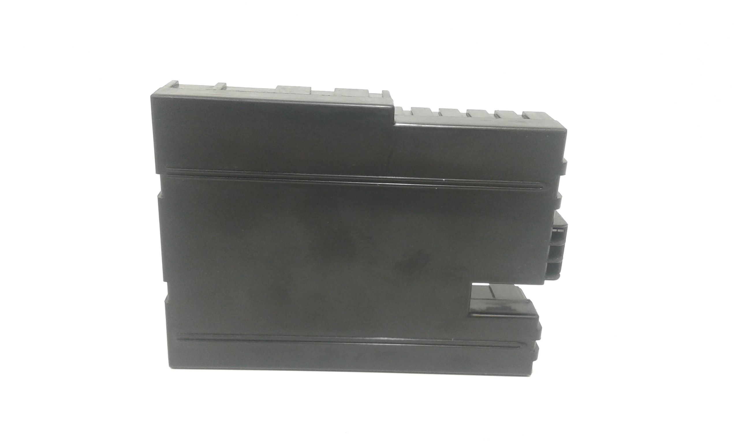 Body Computer SMART ForTwo Coup 1 Serie