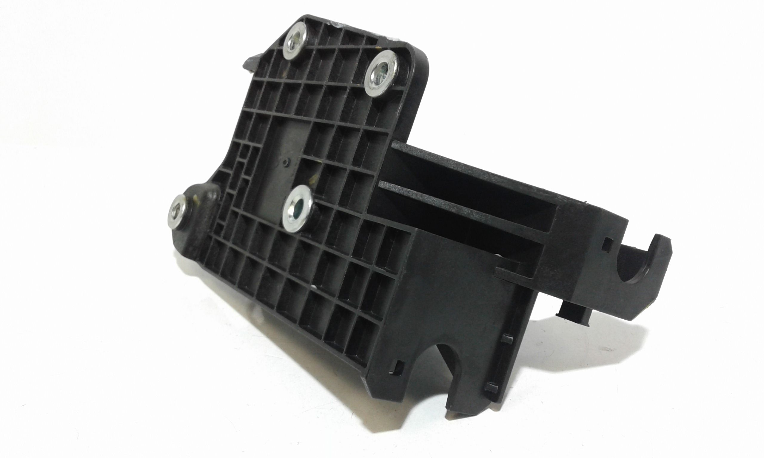 Leva Cambio FIAT Dobl 3 Serie