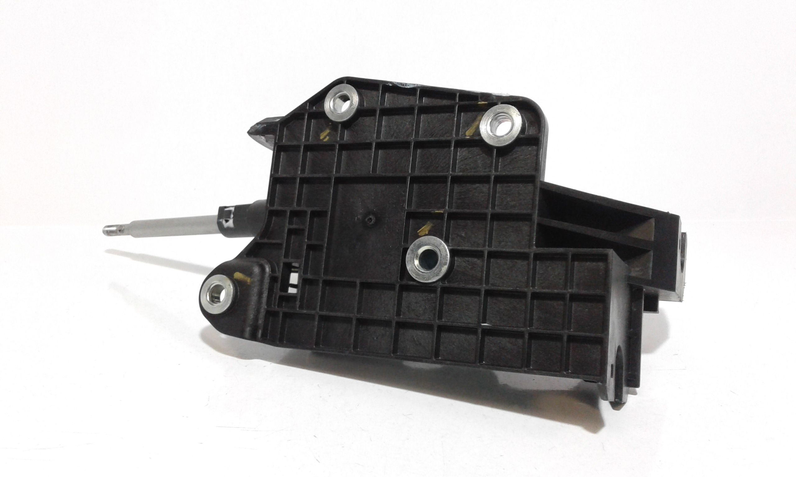 Leva Cambio FIAT Dobl 3 Serie