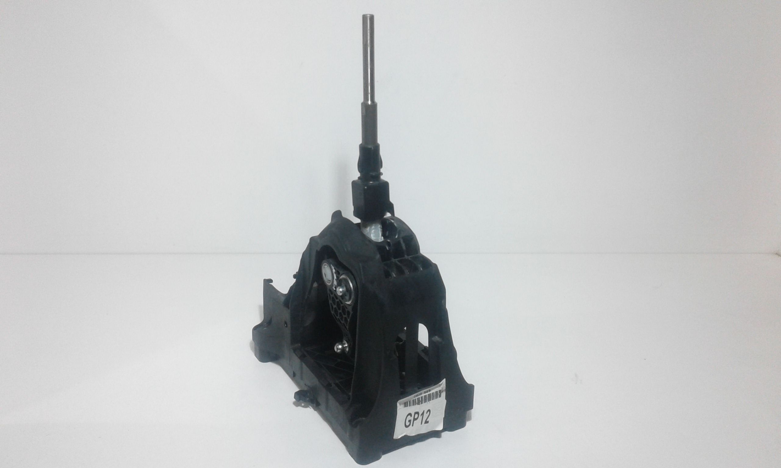 Leva Cambio JEEP Renegade Serie