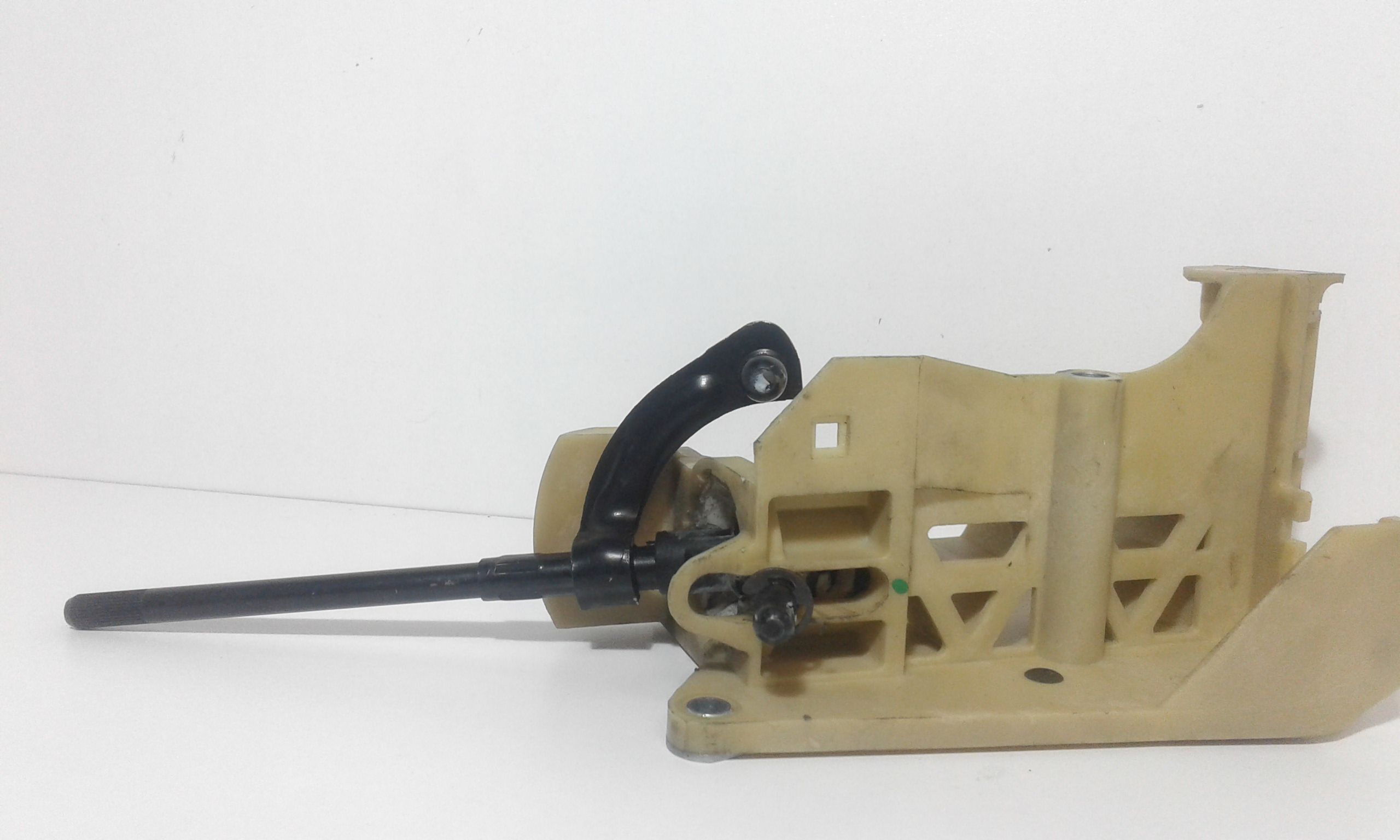 Leva Cambio LANCIA Ypsilon 1 Serie