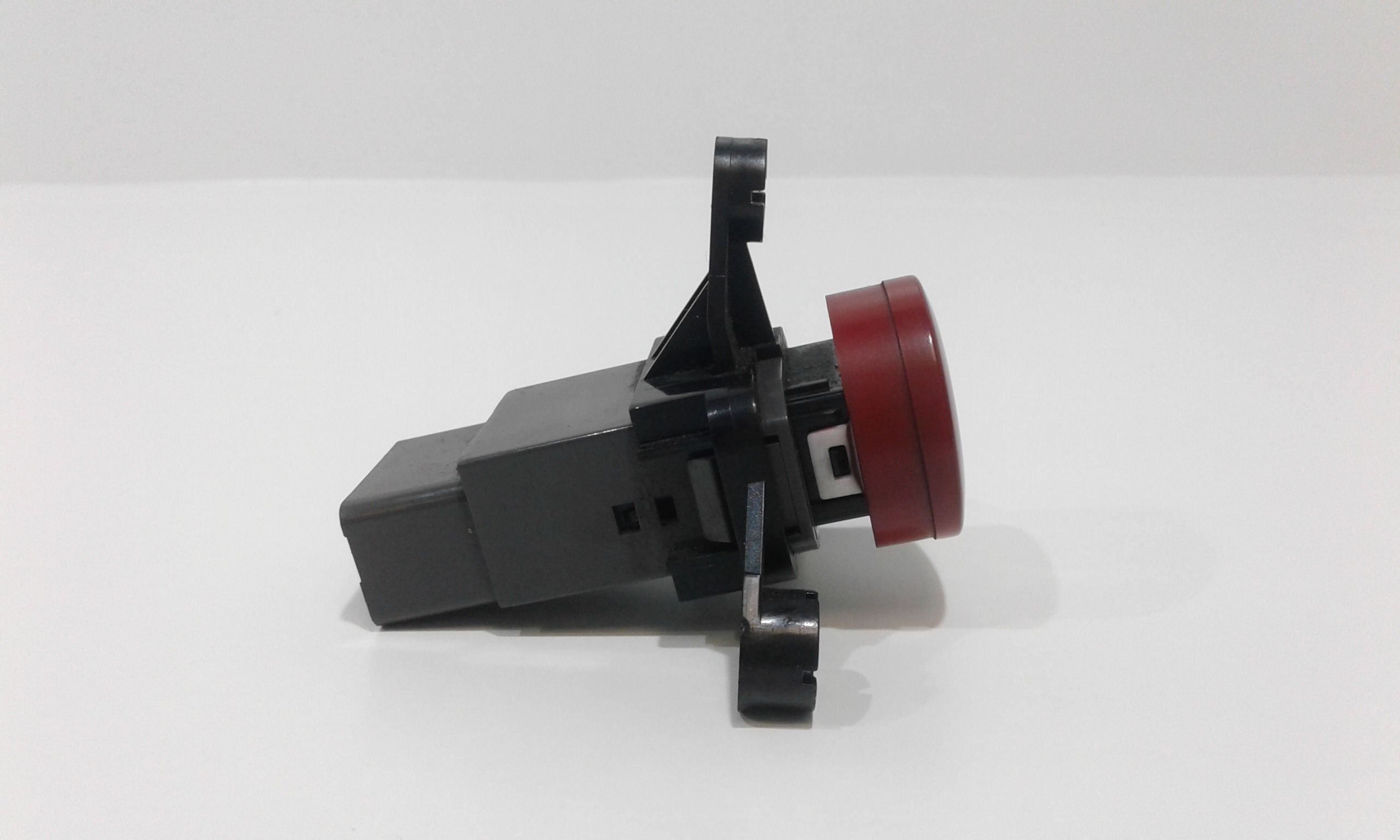 Pulsante luci di emergenza DAEWOO Matiz 3 Serie