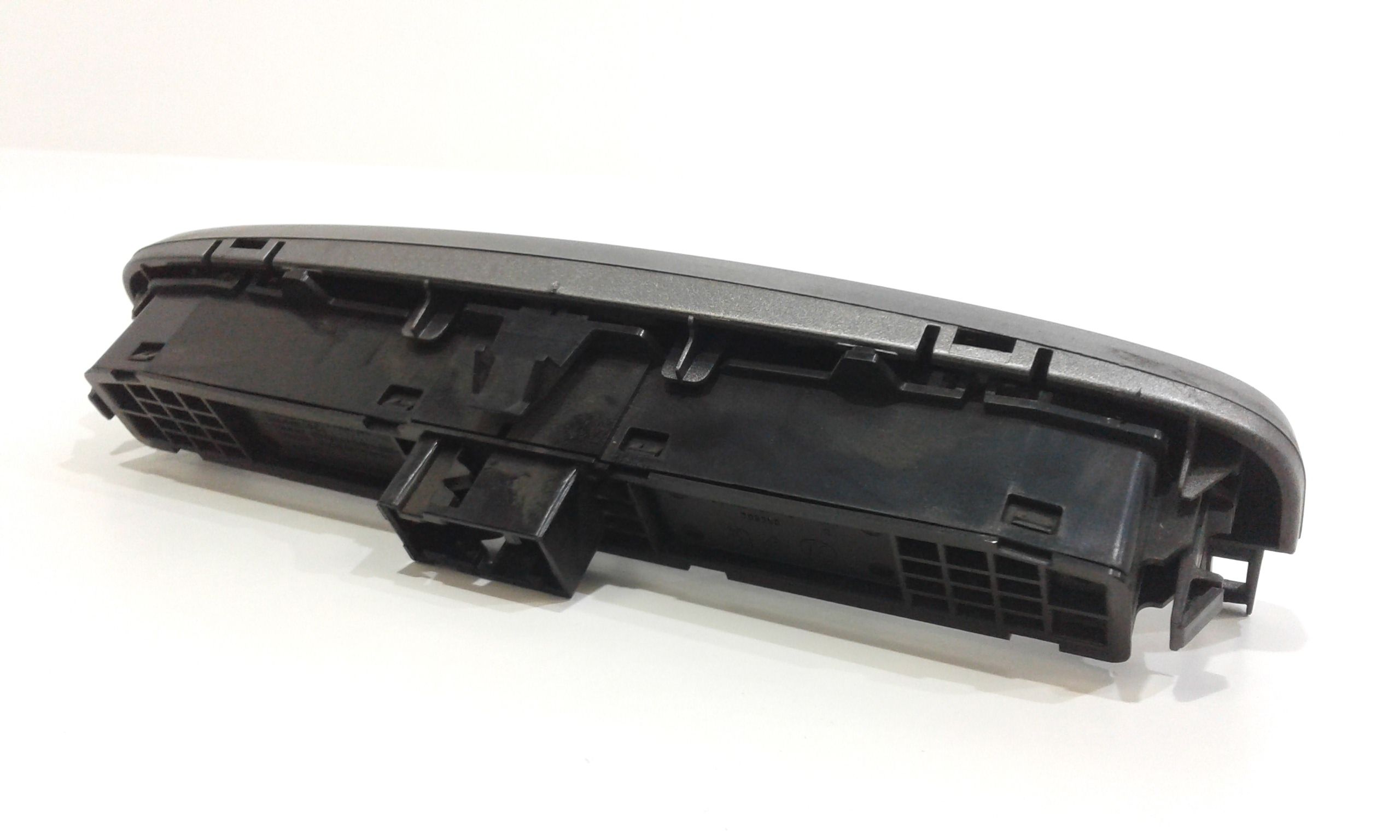 Pulsante luci di emergenza PEUGEOT 308 1 Serie